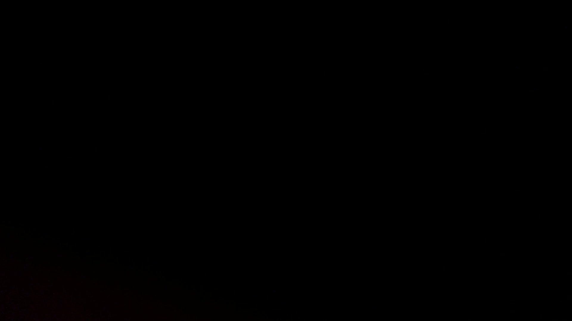 Gallery image thumbnail from Depraved_Kate's myfreecams stream on, 12/01/2024, 14:52 image 5 of 20
