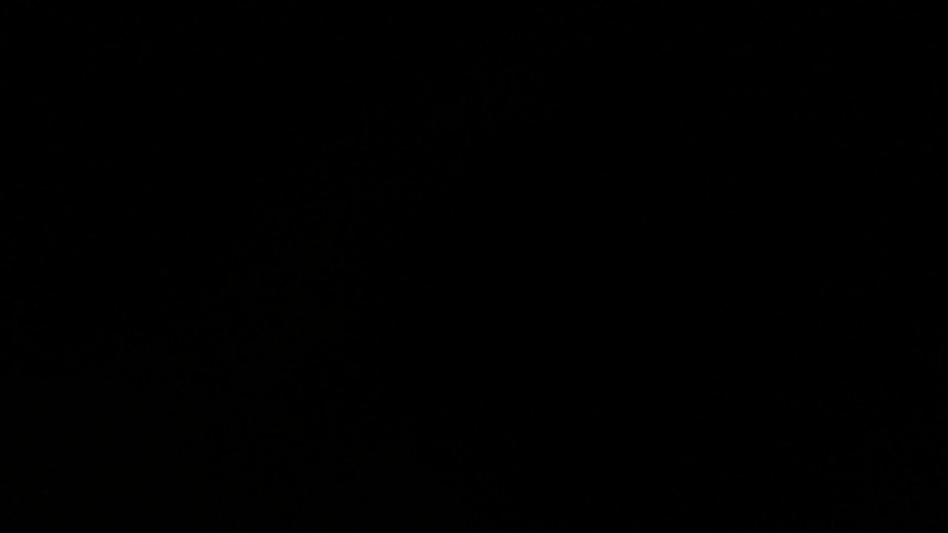 Gallery image thumbnail from Depraved_Kate's myfreecams stream on, 12/29/2024, 19:01 image 14 of 20