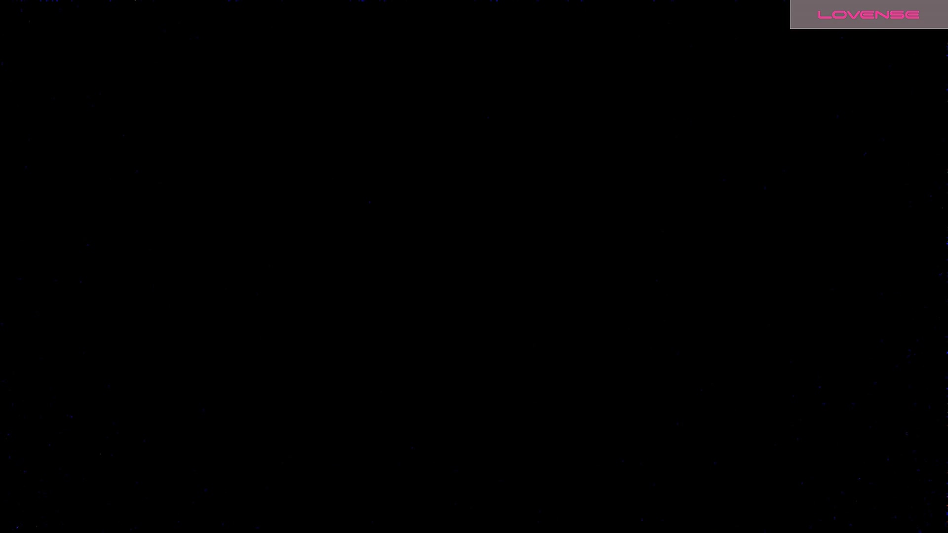 Gallery image thumbnail from Depraved_Kate's myfreecams stream on, 12/14/2025, 18:55 image 3 of 20