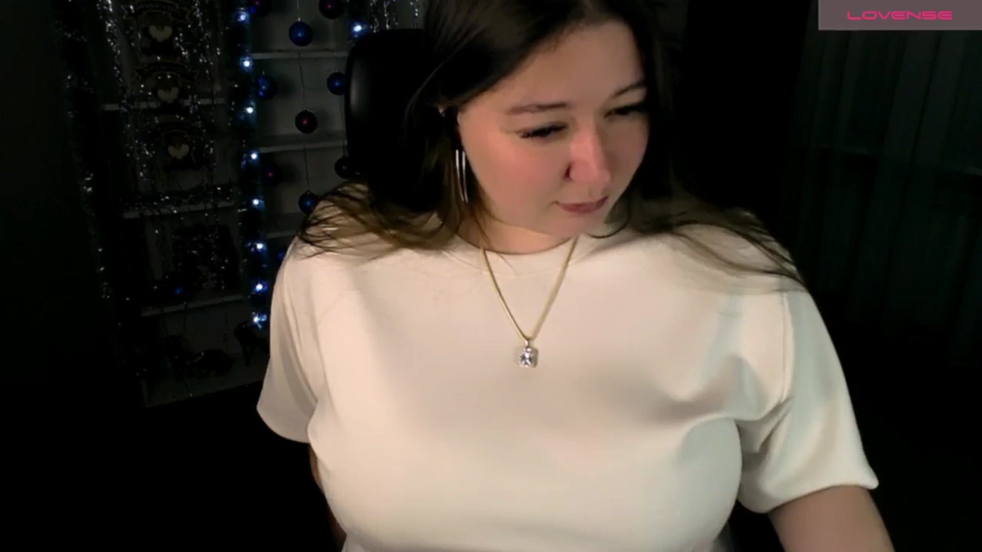 Gallery image thumbnail from Depraved_Kate's myfreecams stream on, 01/10/2026, 15:30 image 2 of 20