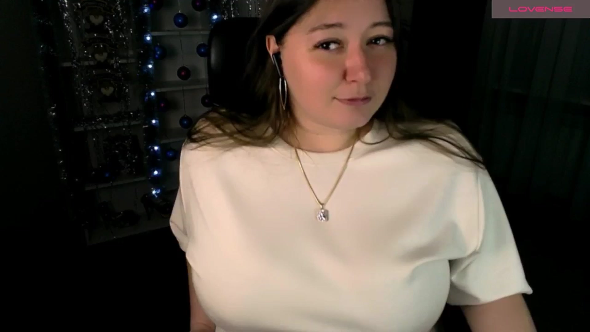 Gallery image thumbnail from Depraved_Kate's myfreecams stream on, 01/10/2026, 15:30 image 1 of 20