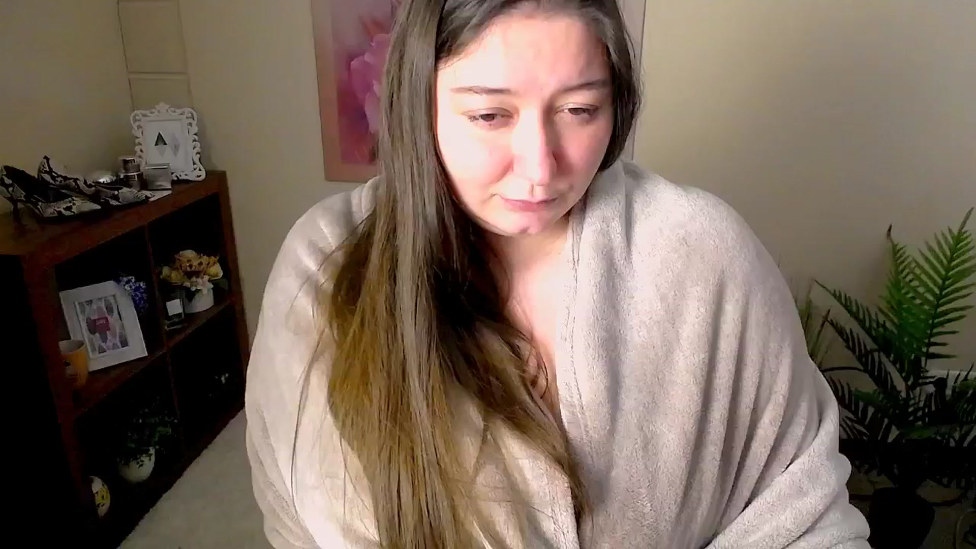 Gallery image thumbnail from Depraved_Kate's myfreecams stream on, 02/12/2026, 19:06 image 3 of 20
