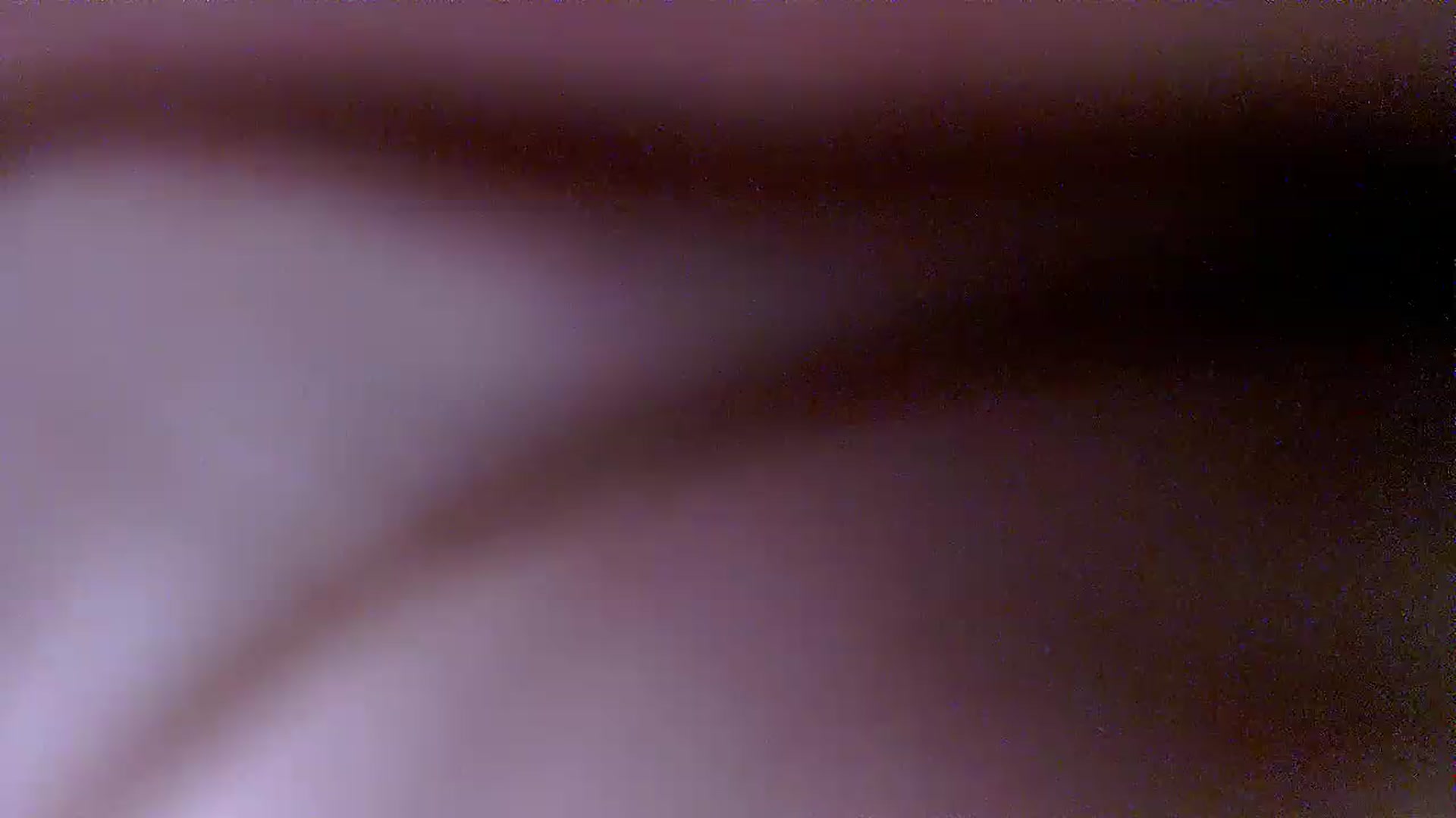 Gallery image thumbnail from Depraved_Kate's myfreecams stream on, 08/30/2026, 14:12 image 12 of 20