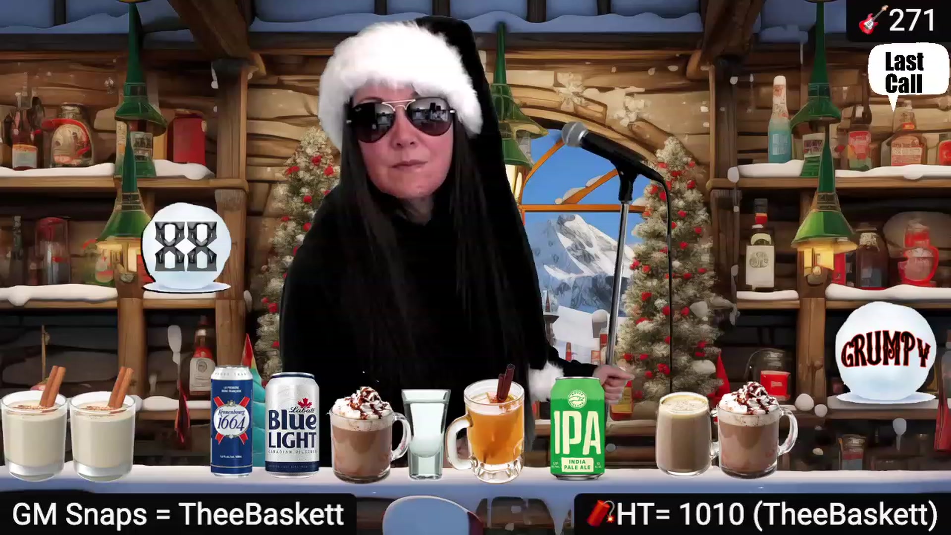 Gallery image thumbnail from DesZeppelin's myfreecams stream on, 12/23/2023, 09:24 image 9 of 20