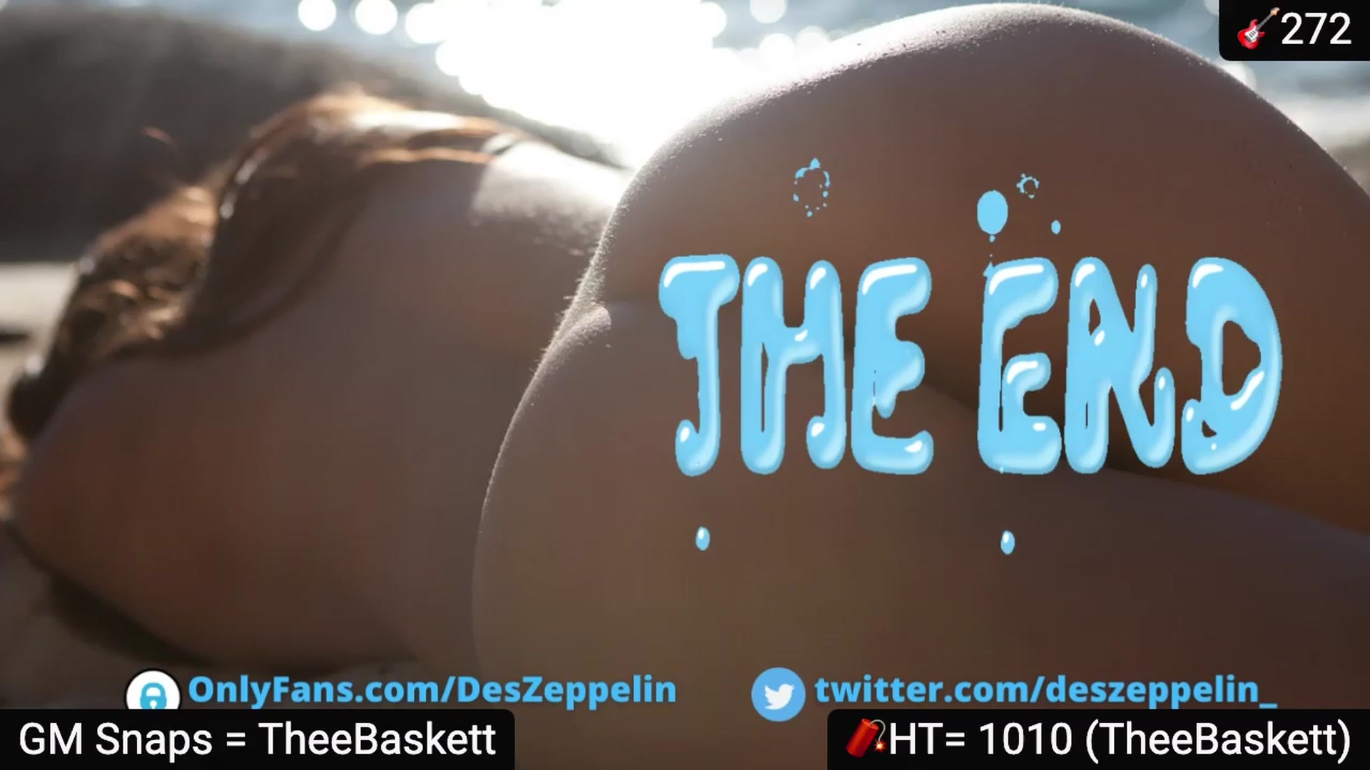 Gallery image thumbnail from DesZeppelin's myfreecams stream on, 12/23/2023, 09:24 image 20 of 20