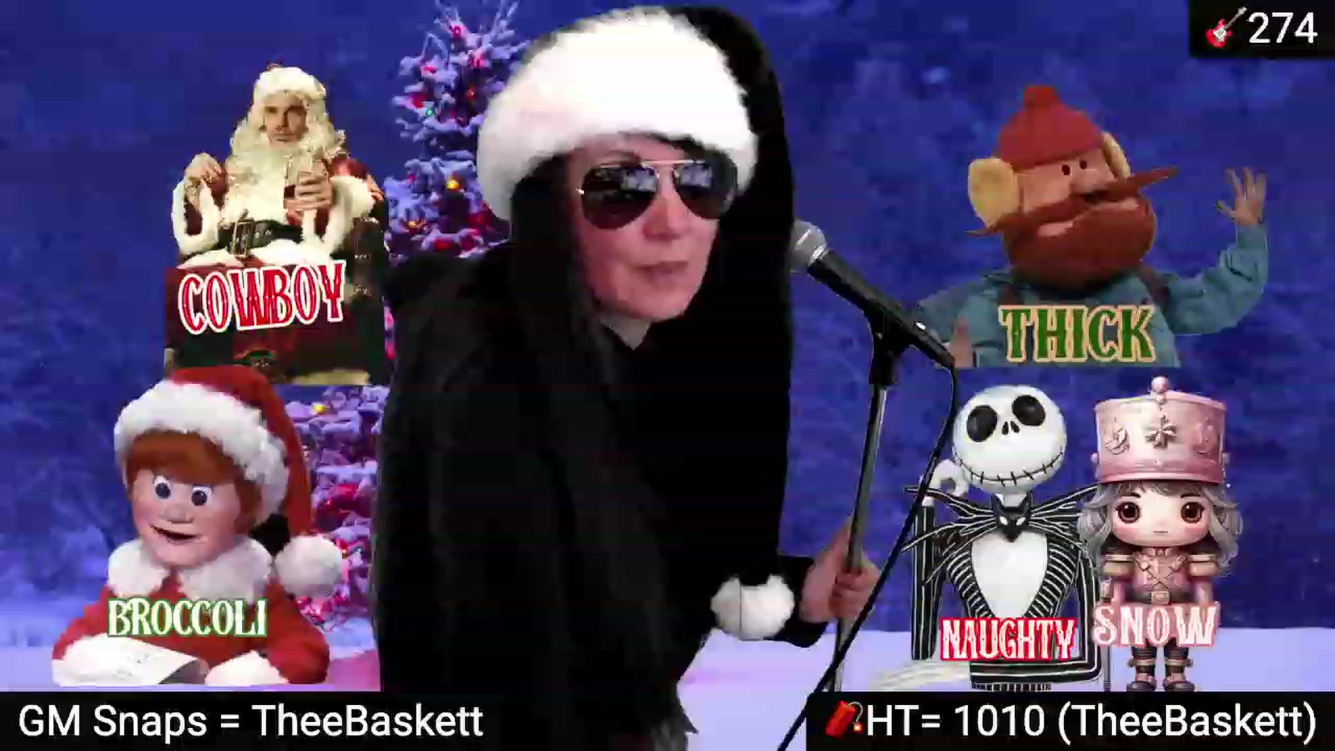 Gallery image thumbnail from DesZeppelin's myfreecams stream on, 12/23/2023, 09:24 image 1 of 20