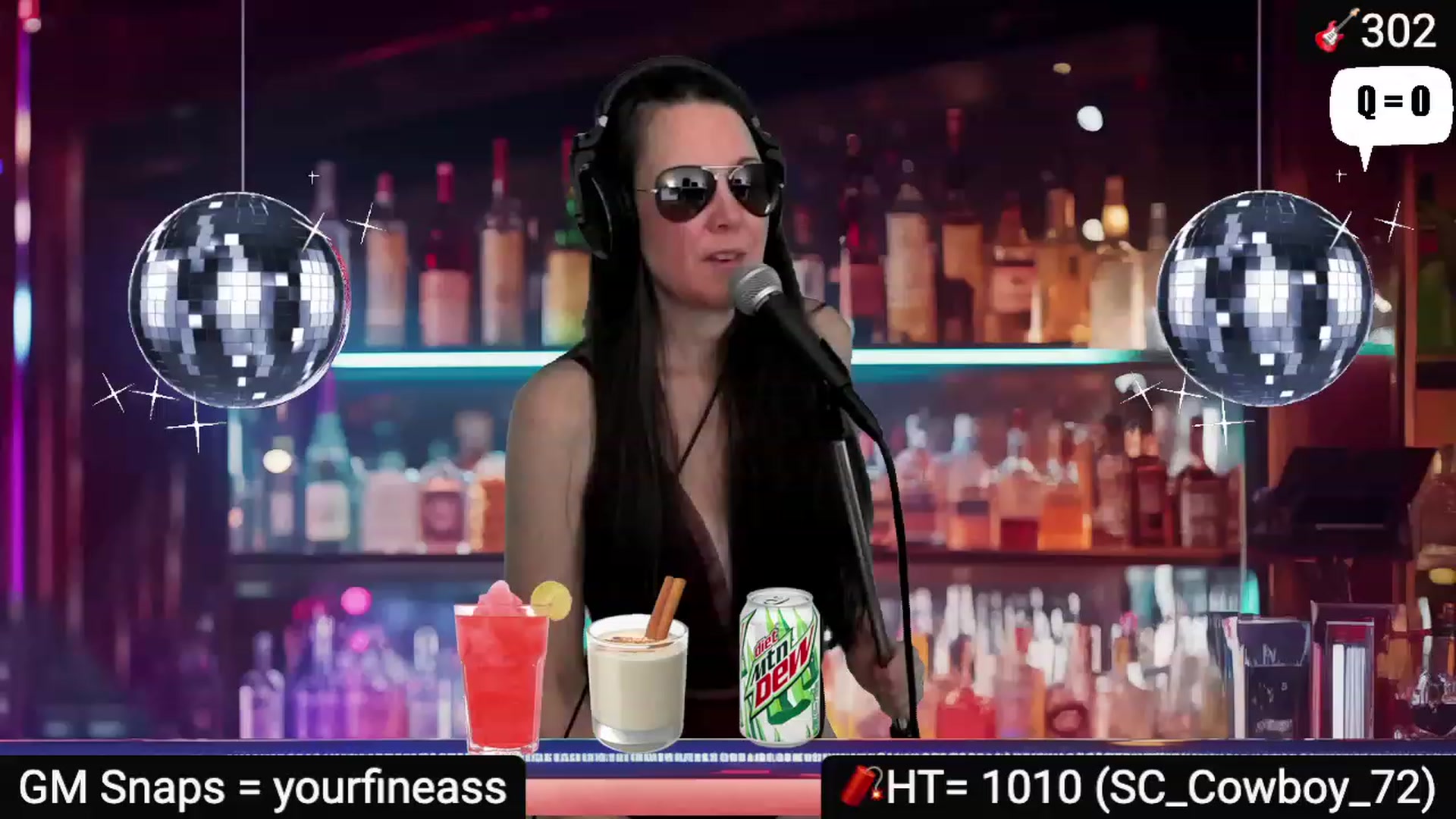 Gallery image thumbnail from DesZeppelin's myfreecams stream on, 12/27/2023, 06:47 image 11 of 20