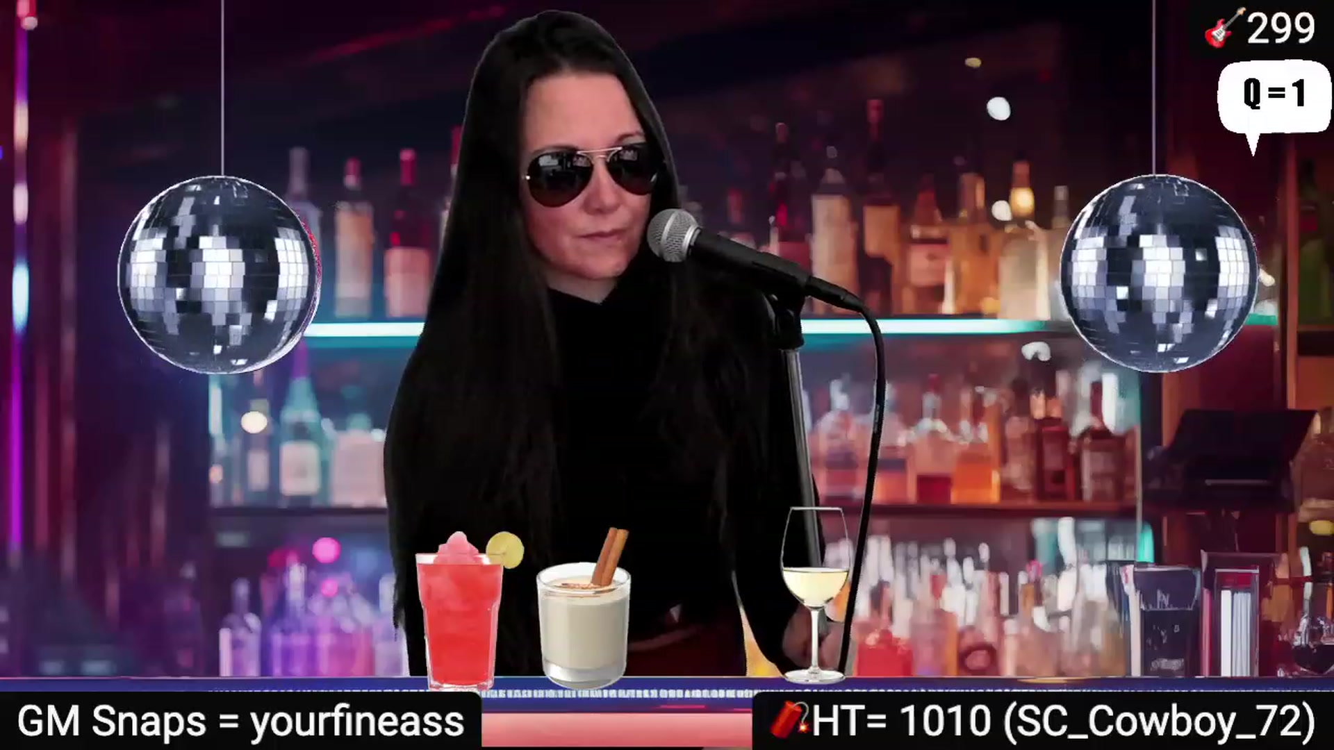 Gallery image thumbnail from DesZeppelin's myfreecams stream on, 12/27/2023, 07:54 image 9 of 20