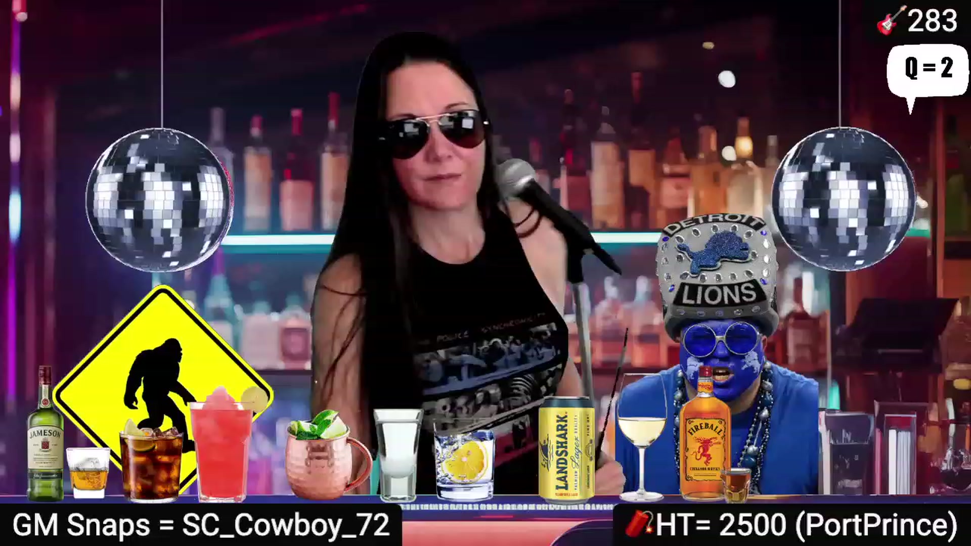 Gallery image thumbnail from DesZeppelin's myfreecams stream on, 12/30/2023, 09:09 image 3 of 20