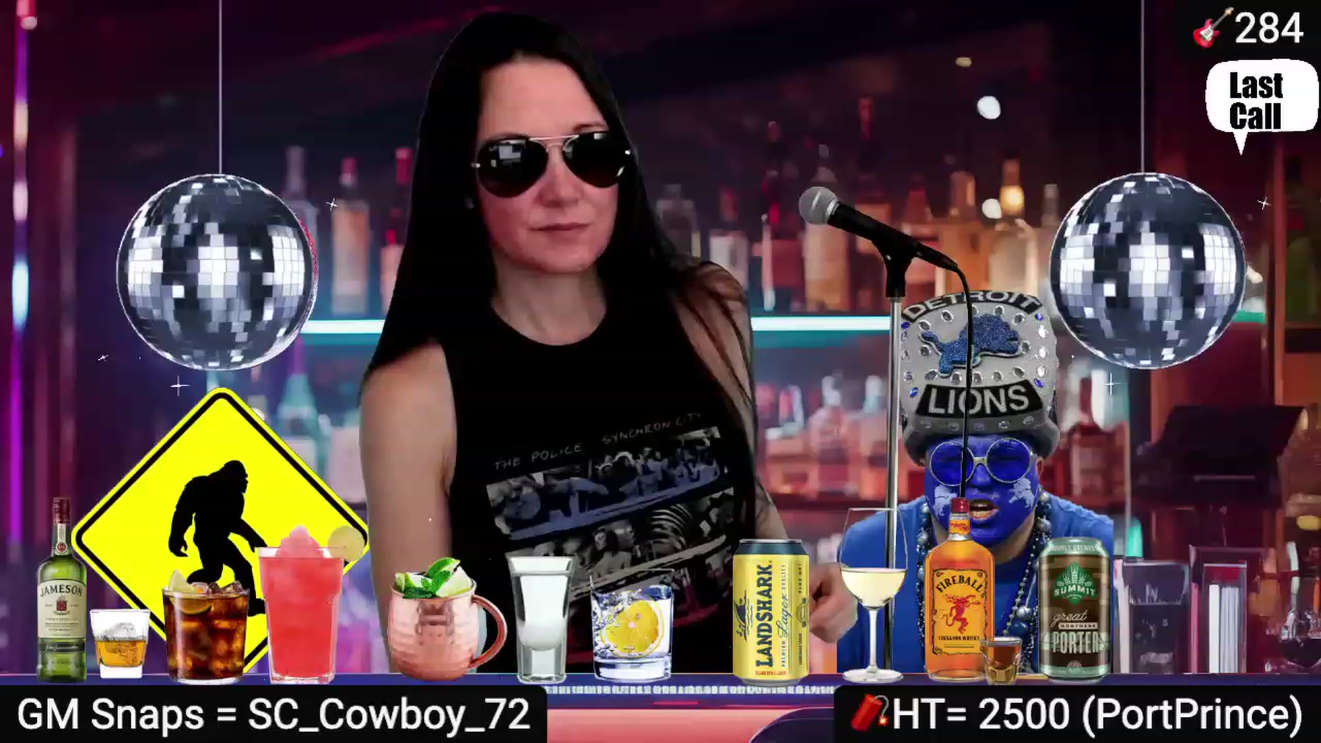 Gallery image thumbnail from DesZeppelin's myfreecams stream on, 12/30/2023, 09:09 image 14 of 20
