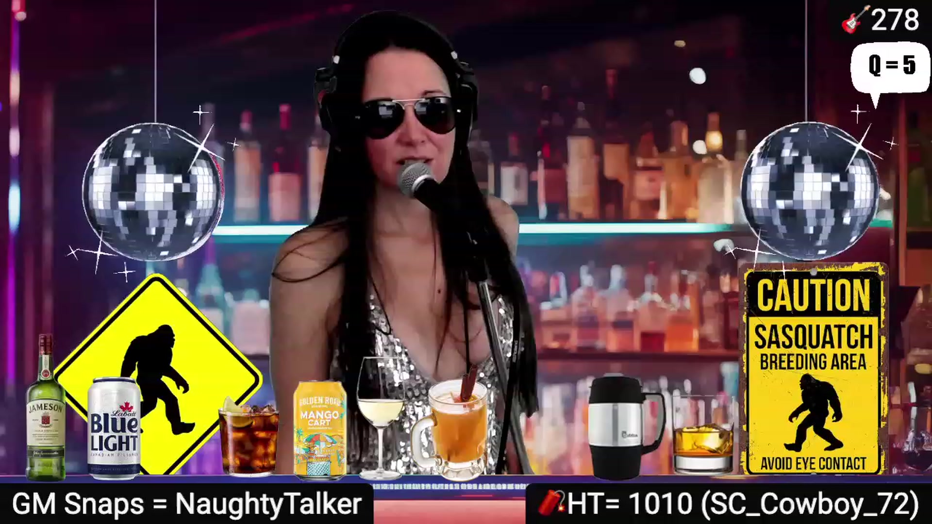 Gallery image thumbnail from DesZeppelin's myfreecams stream on, 12/31/2023, 09:53 image 16 of 20