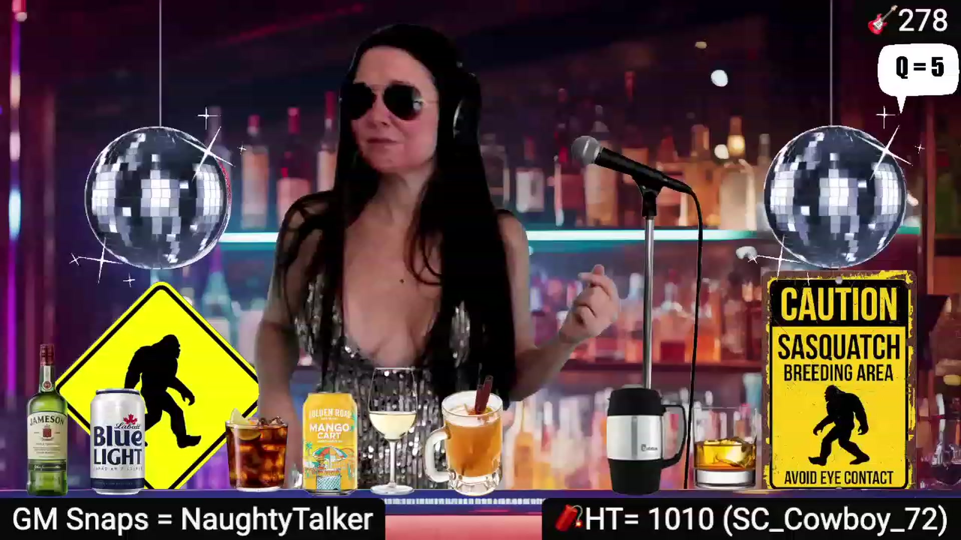 Gallery image thumbnail from DesZeppelin's myfreecams stream on, 12/31/2023, 09:53 image 14 of 20