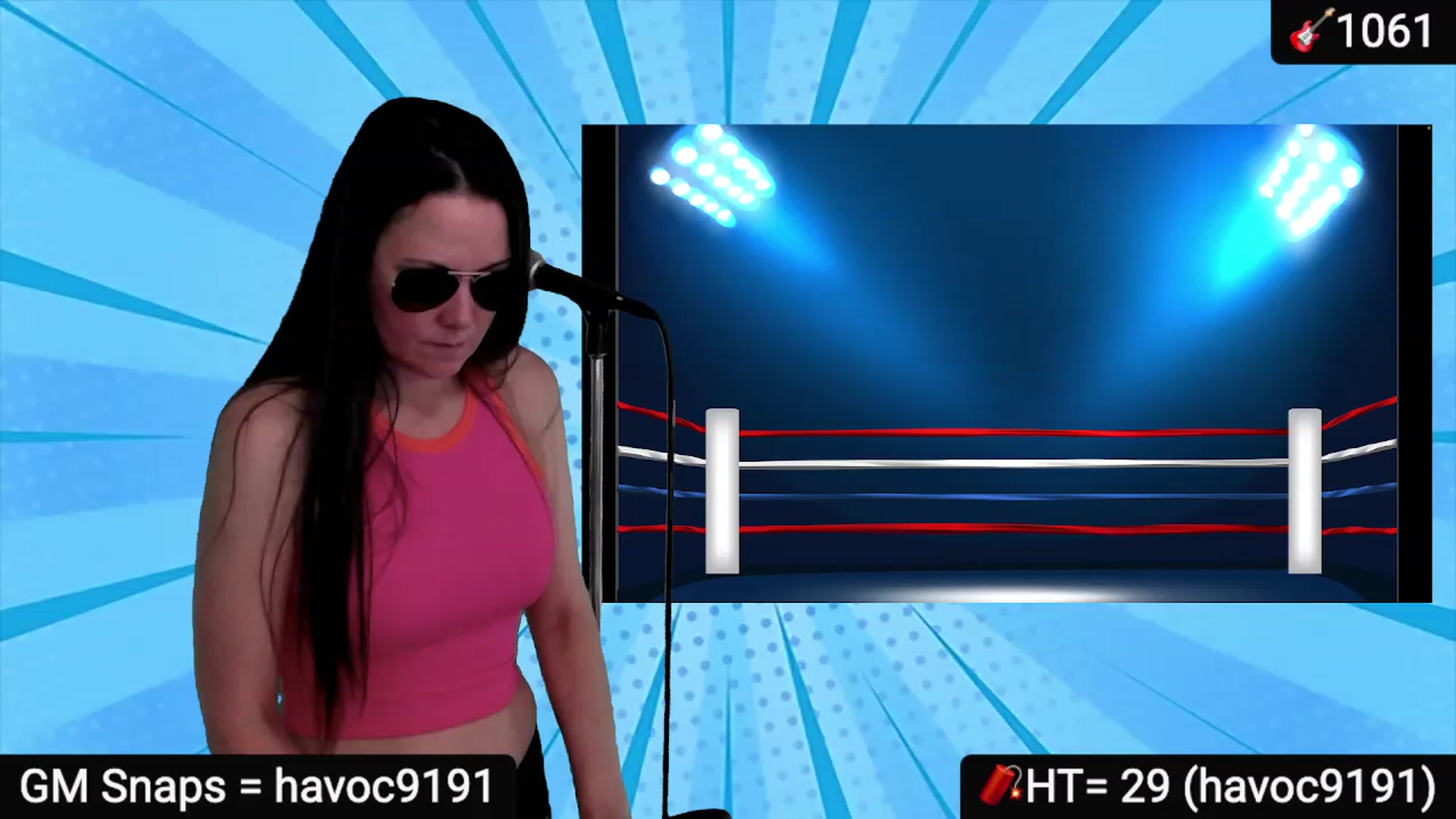 Gallery image thumbnail from DesZeppelin's myfreecams stream on, 01/03/2024, 24:59 image 14 of 20