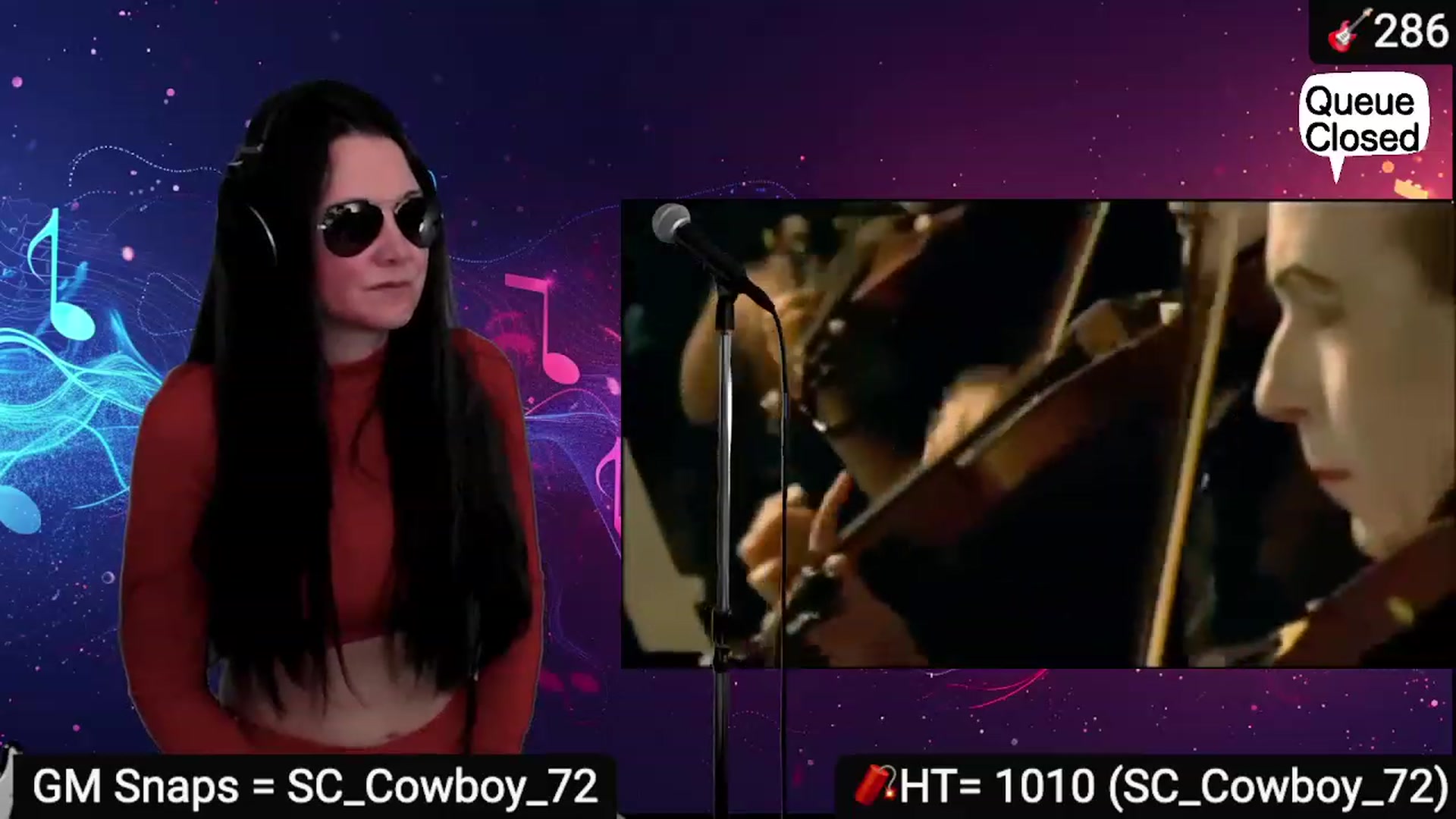 Gallery image thumbnail from DesZeppelin's myfreecams stream on, 01/25/2024, 09:31 image 17 of 20