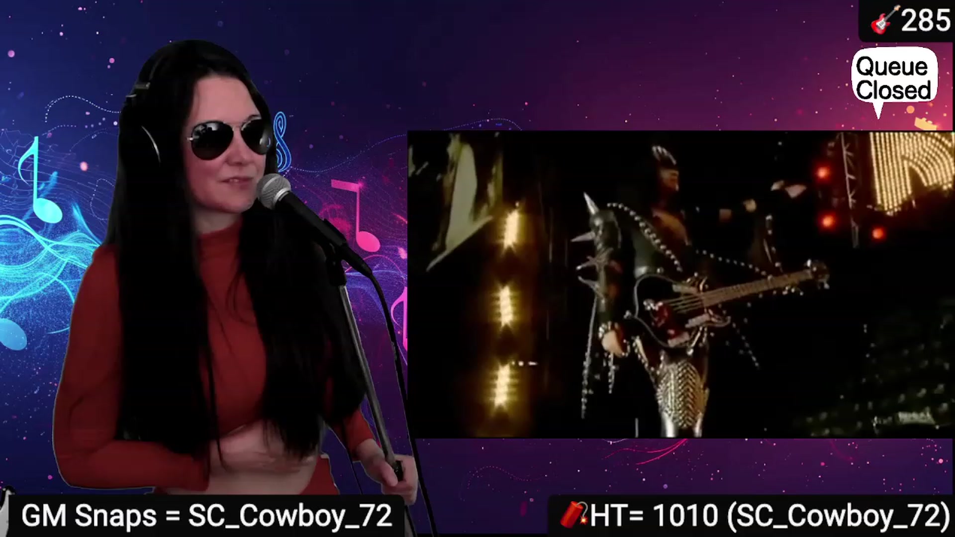 Gallery image thumbnail from DesZeppelin's myfreecams stream on, 01/25/2024, 09:31 image 18 of 20