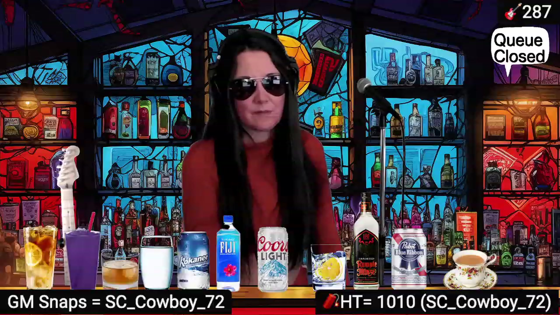 Gallery image thumbnail from DesZeppelin's myfreecams stream on, 01/25/2024, 09:31 image 15 of 20