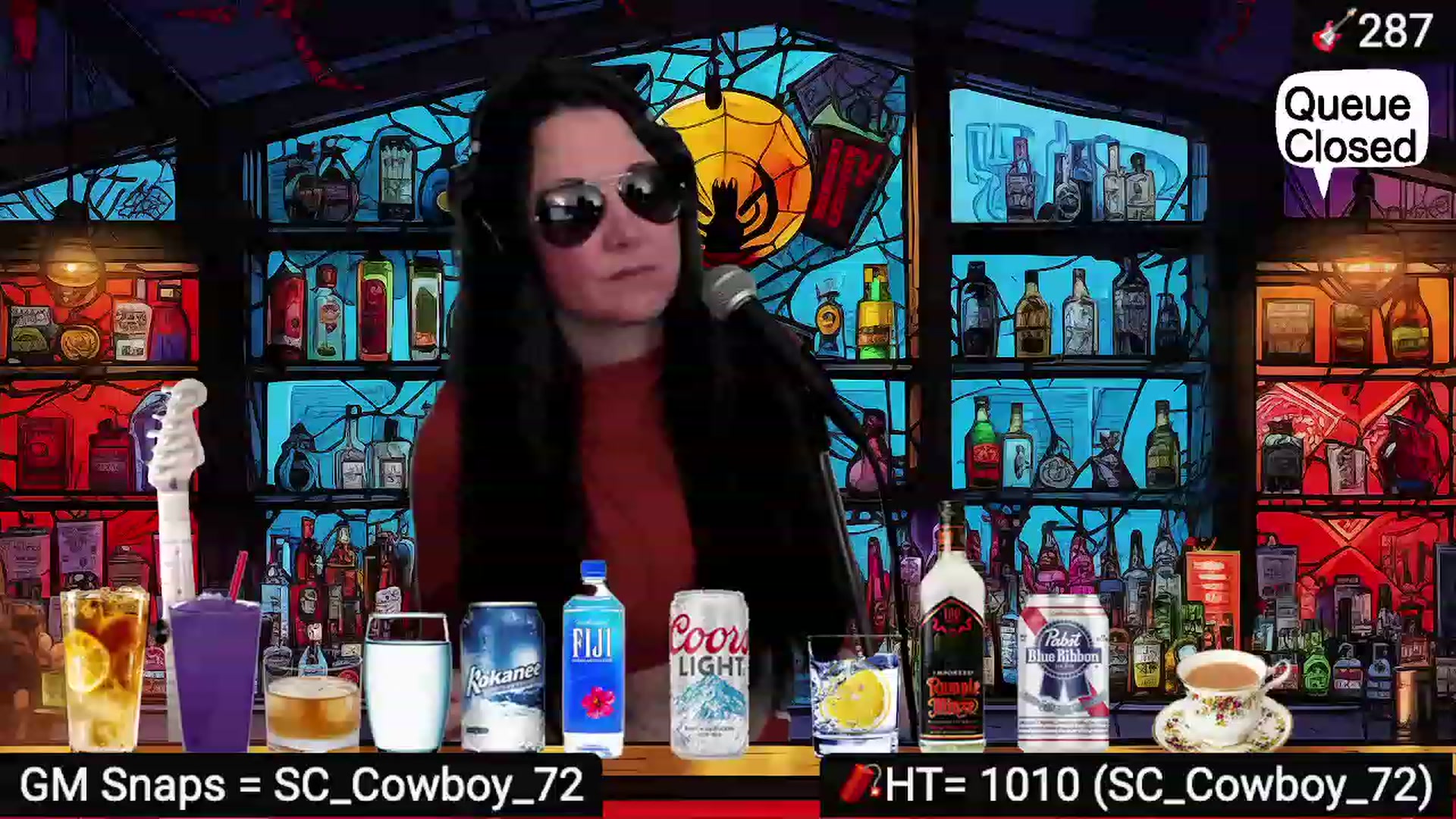 Gallery image thumbnail from DesZeppelin's myfreecams stream on, 01/25/2024, 09:31 image 16 of 20