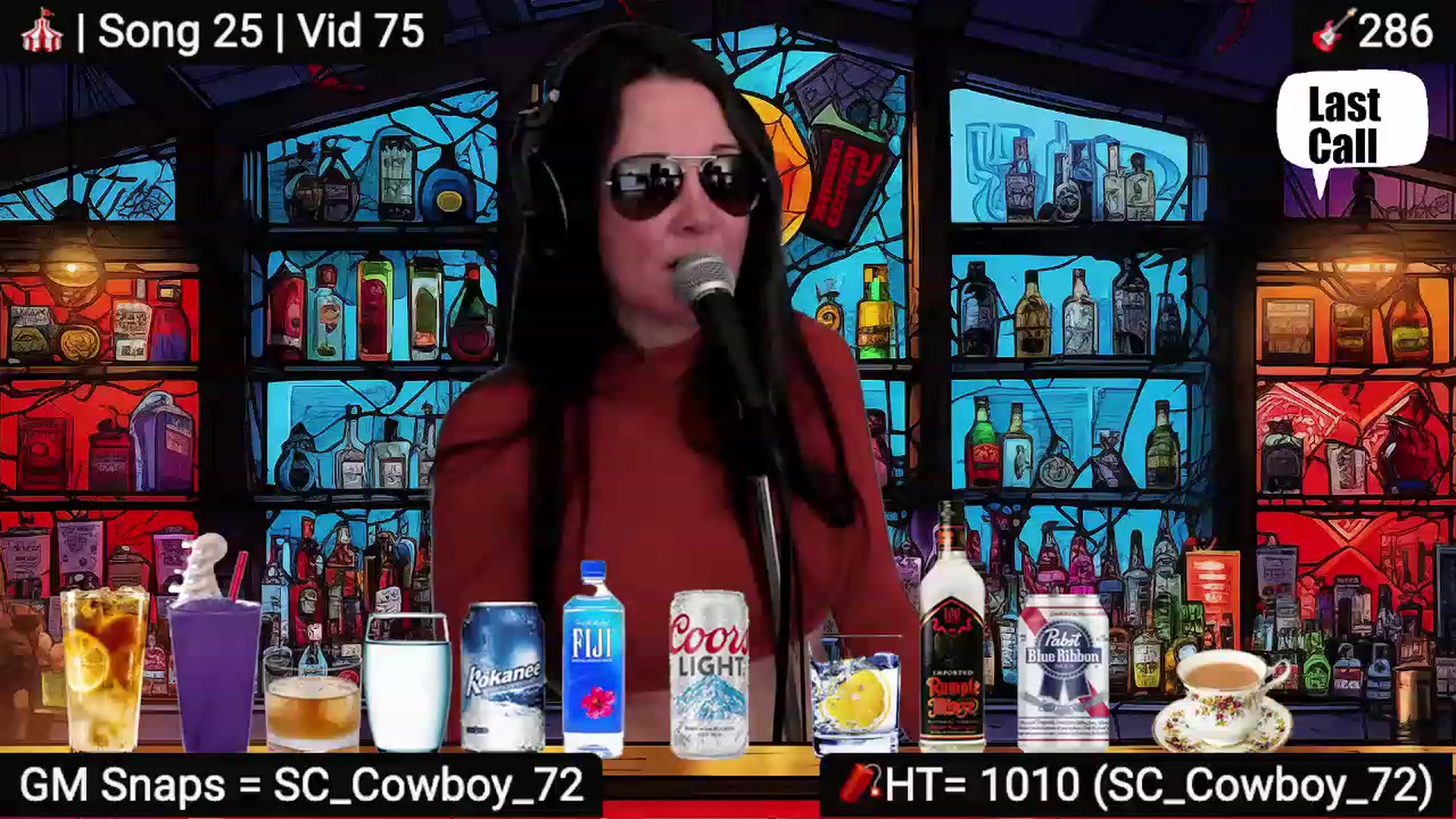 Gallery image thumbnail from DesZeppelin's myfreecams stream on, 01/25/2024, 09:31 image 8 of 20