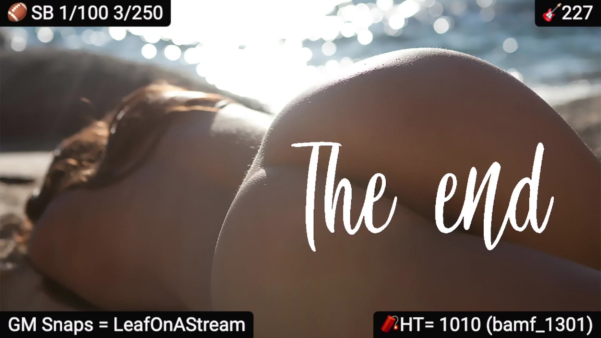 Gallery image thumbnail from DesZeppelin's myfreecams stream on, 02/07/2024, 09:14 image 16 of 20