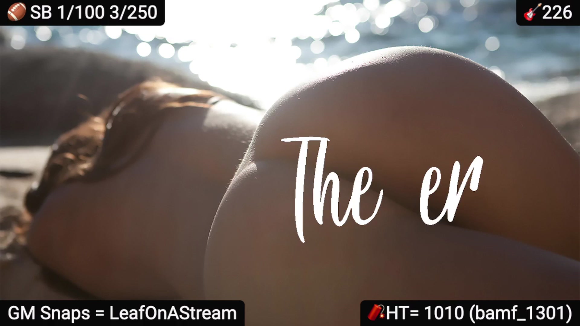 Gallery image thumbnail from DesZeppelin's myfreecams stream on, 02/07/2024, 09:14 image 17 of 20