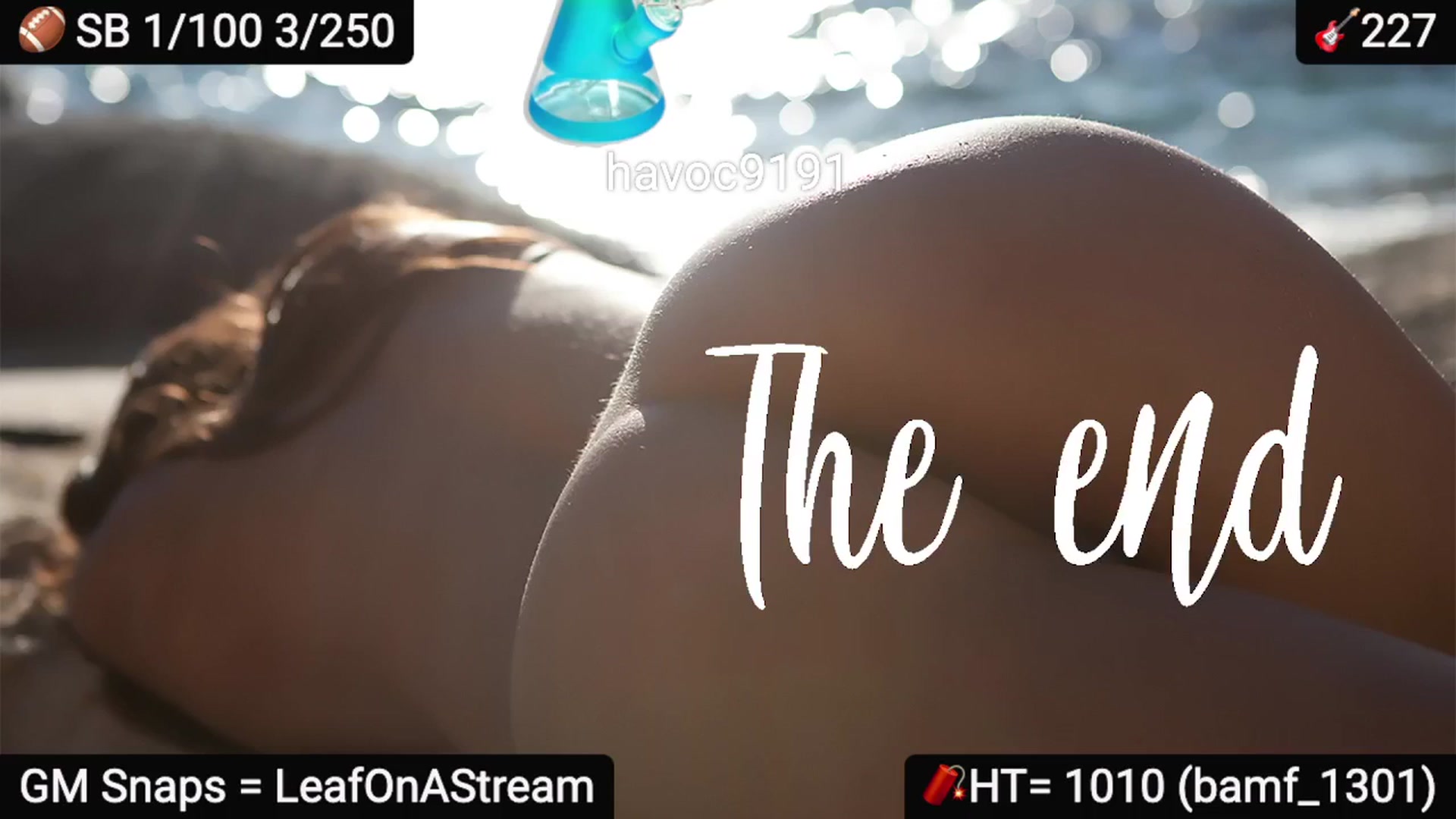 Gallery image thumbnail from DesZeppelin's myfreecams stream on, 02/07/2024, 09:14 image 15 of 20