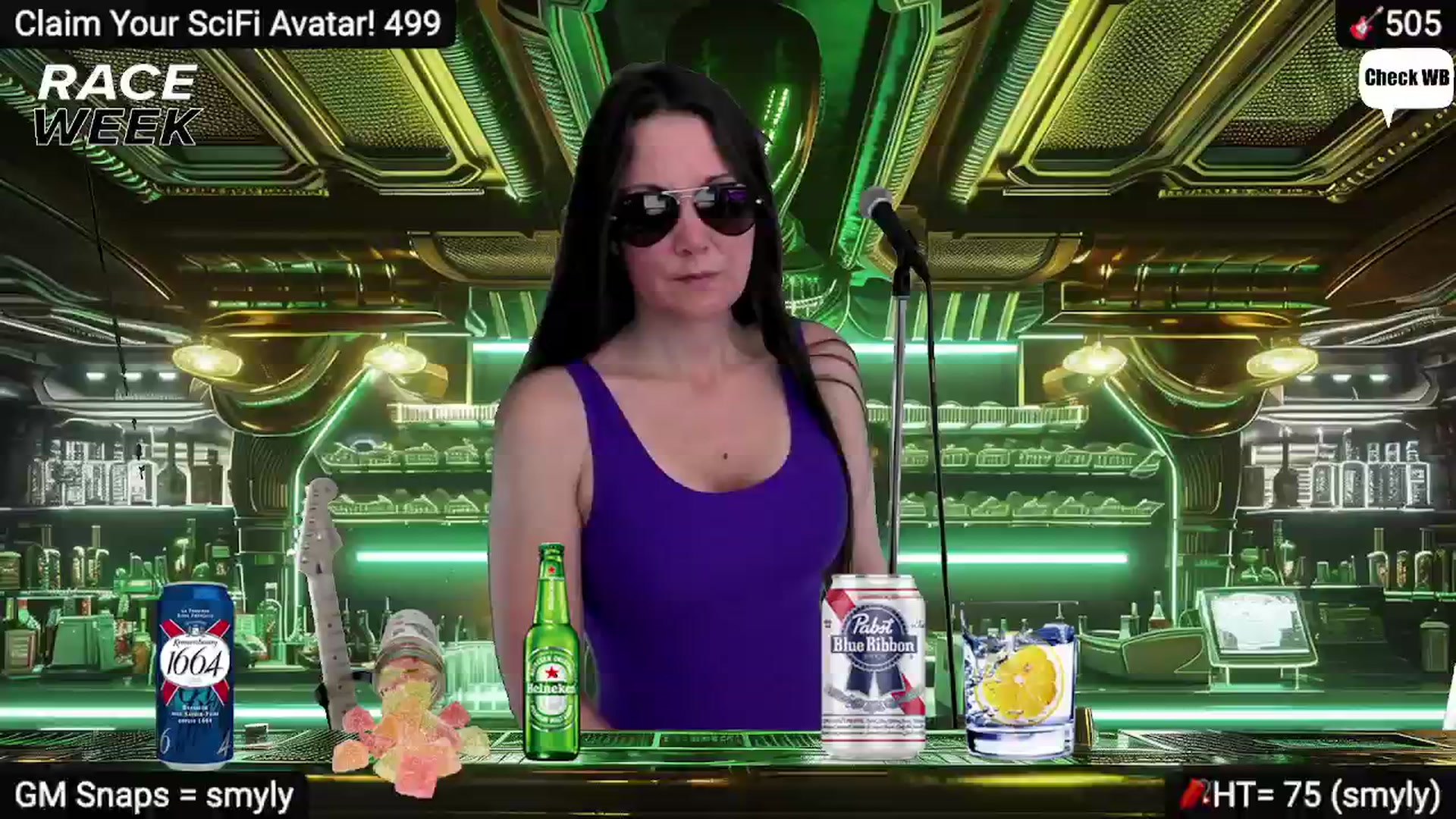 Gallery image thumbnail from DesZeppelin's myfreecams stream on, 03/05/2024, 01:51 image 18 of 20