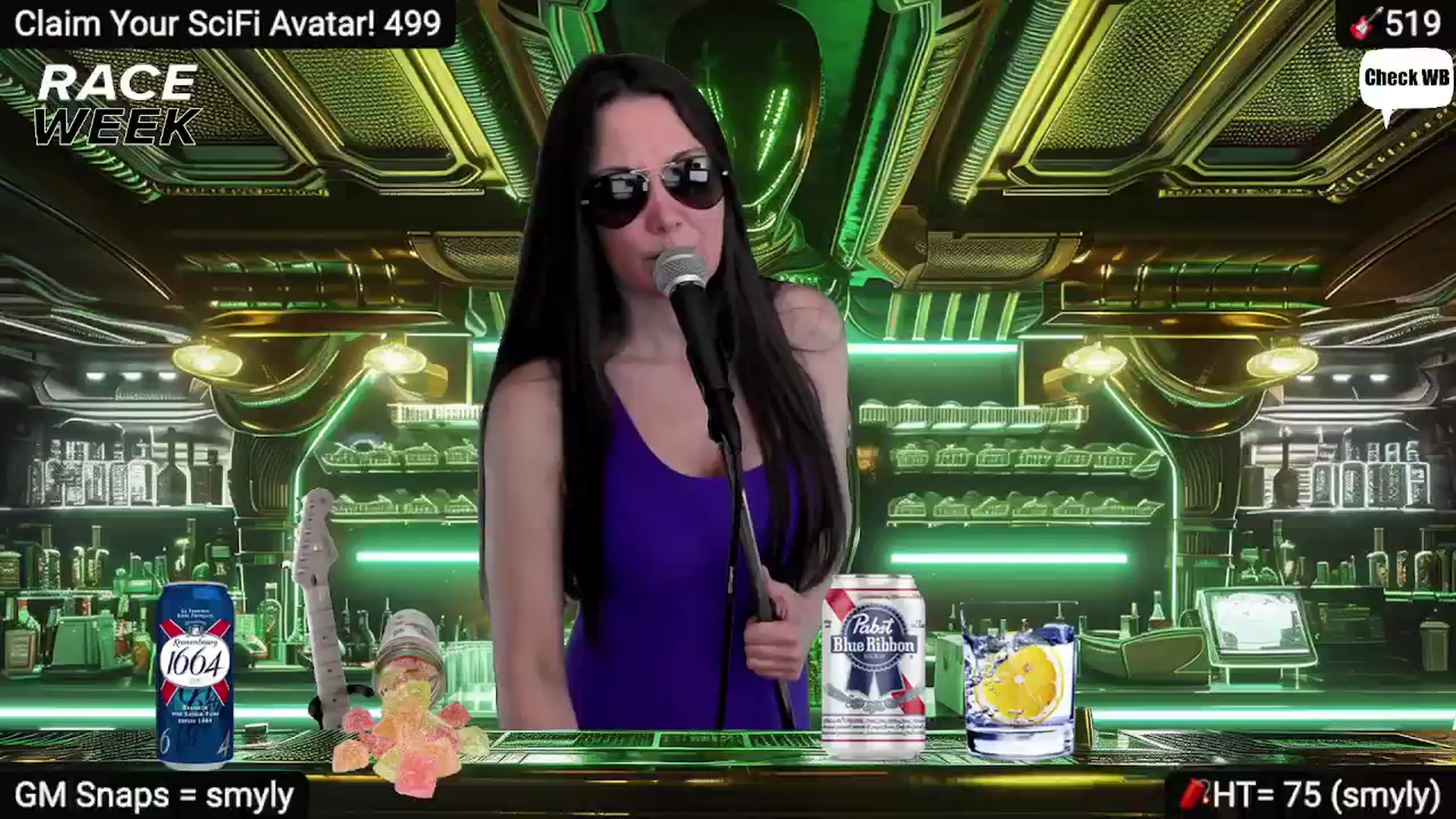 Gallery image thumbnail from DesZeppelin's myfreecams stream on, 03/05/2024, 01:51 image 12 of 20