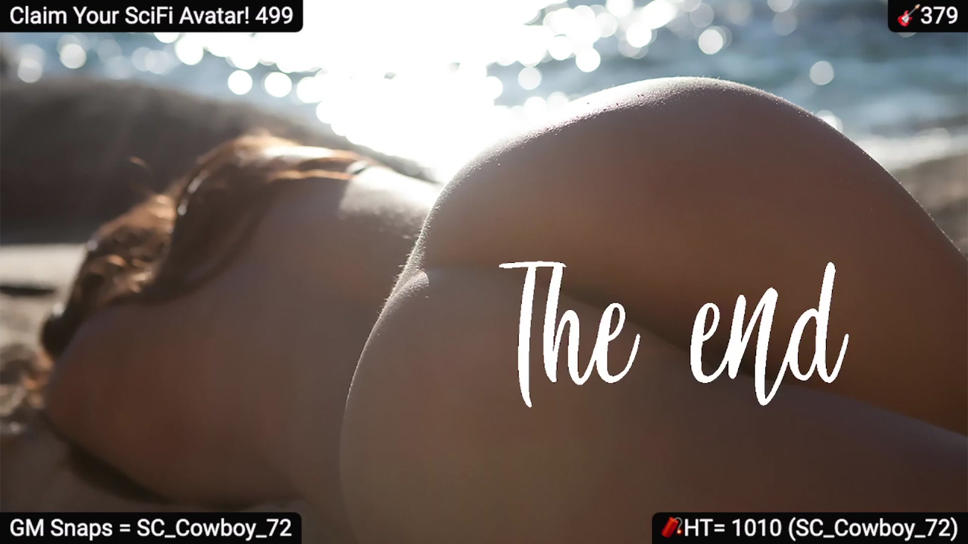Gallery image thumbnail from DesZeppelin's myfreecams stream on, 03/24/2024, 08:05 image 19 of 20