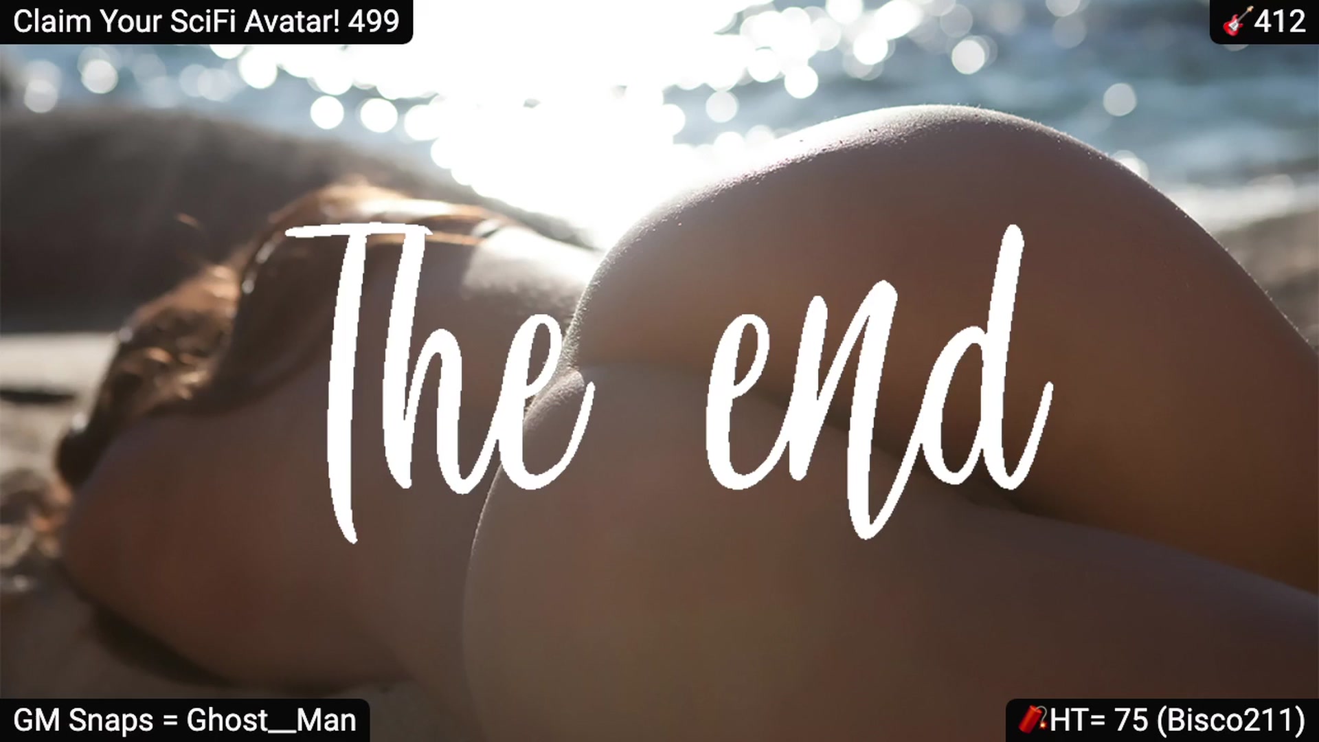 Gallery image thumbnail from DesZeppelin's myfreecams stream on, 03/27/2024, 23:10 image 19 of 20