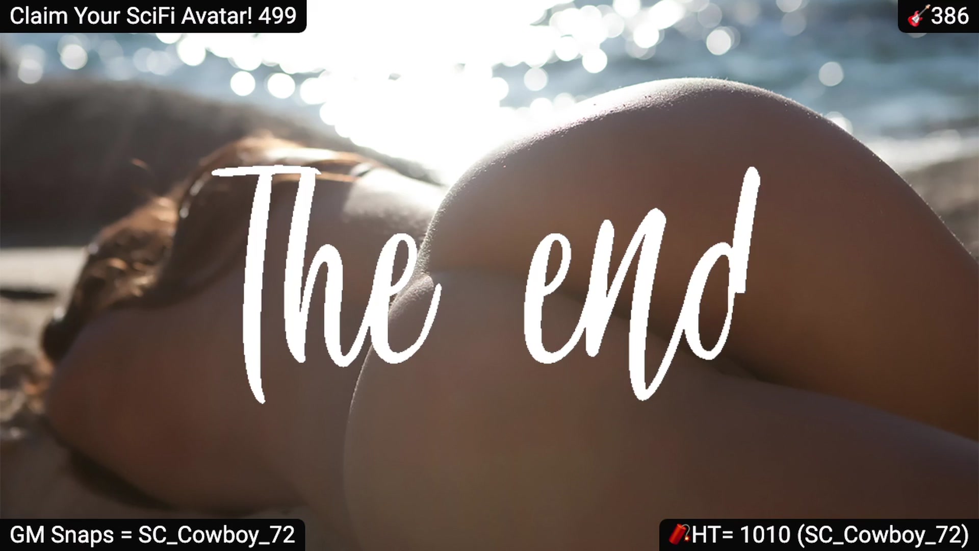 Gallery image thumbnail from DesZeppelin's myfreecams stream on, 03/28/2024, 07:33 image 20 of 20
