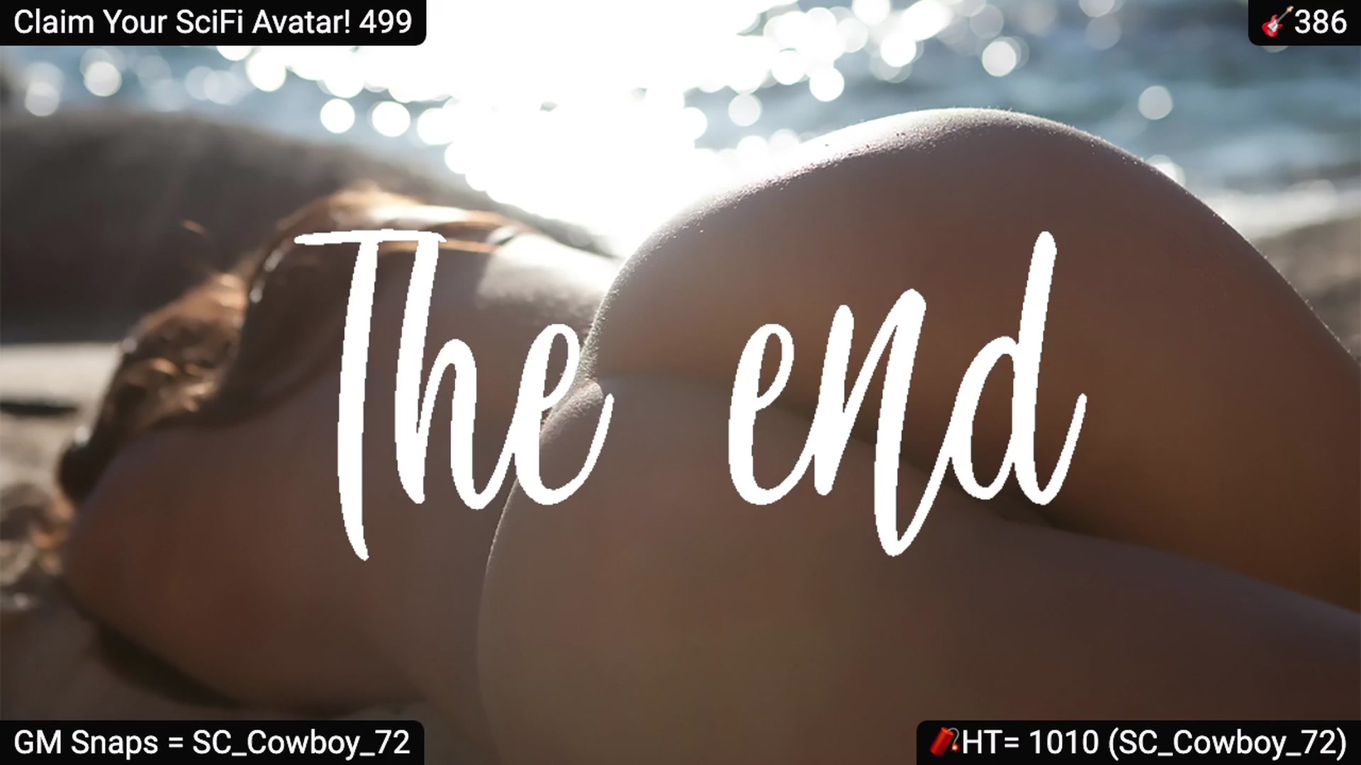 Gallery image thumbnail from DesZeppelin's myfreecams stream on, 03/28/2024, 07:33 image 18 of 20
