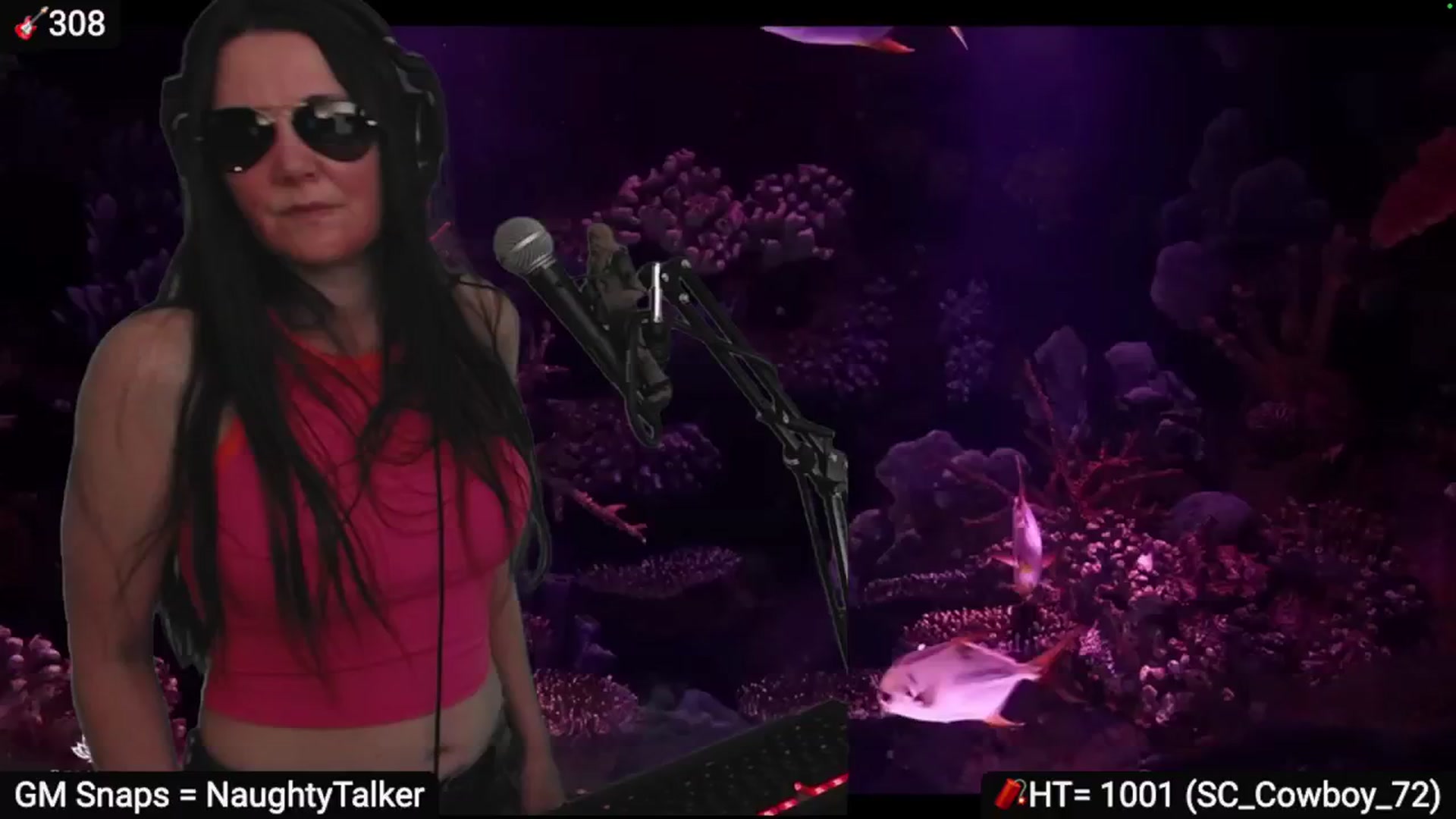 Gallery image thumbnail from DesZeppelin's myfreecams stream on, 05/25/2024, 08:20 image 18 of 20