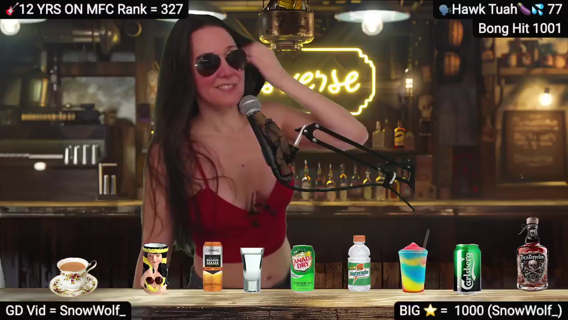 Gallery image thumbnail from DesZeppelin's myfreecams stream on, 07/24/2024, 06:43 image 11 of 20