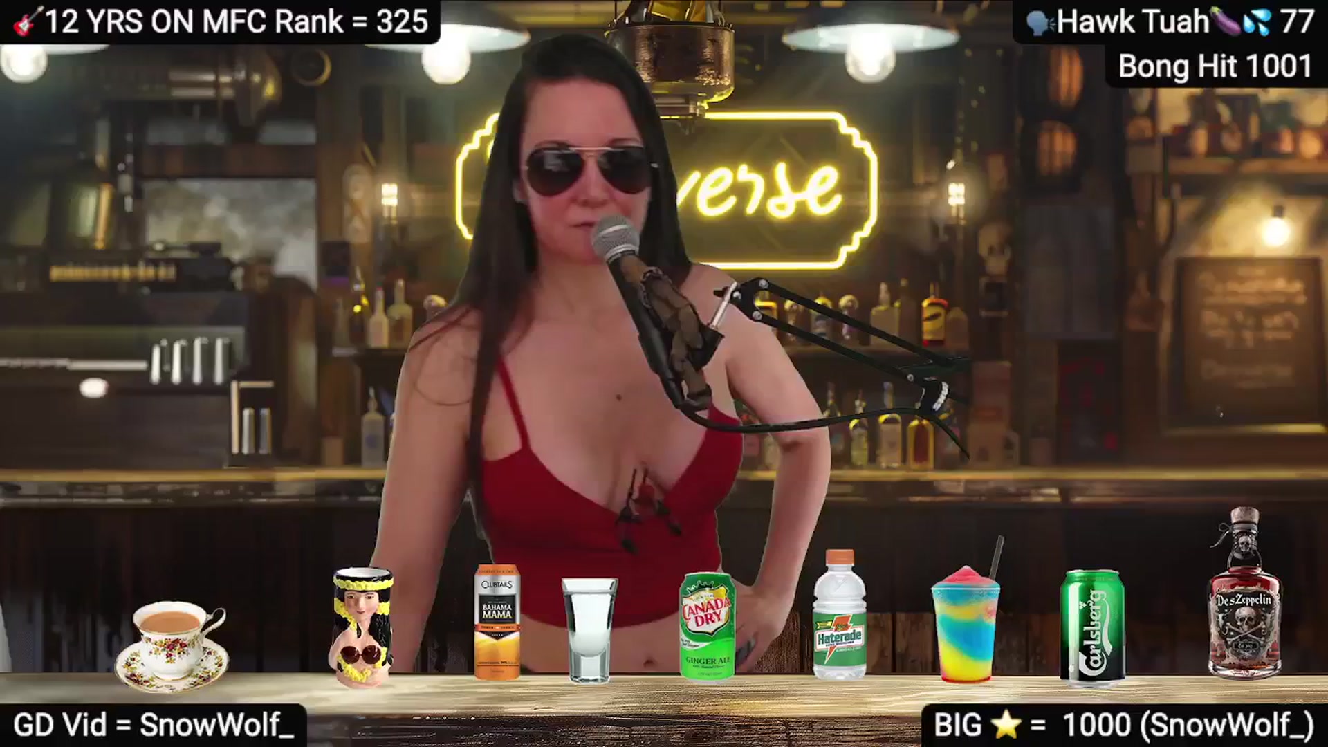 Gallery image thumbnail from DesZeppelin's myfreecams stream on, 07/24/2024, 06:43 image 16 of 20