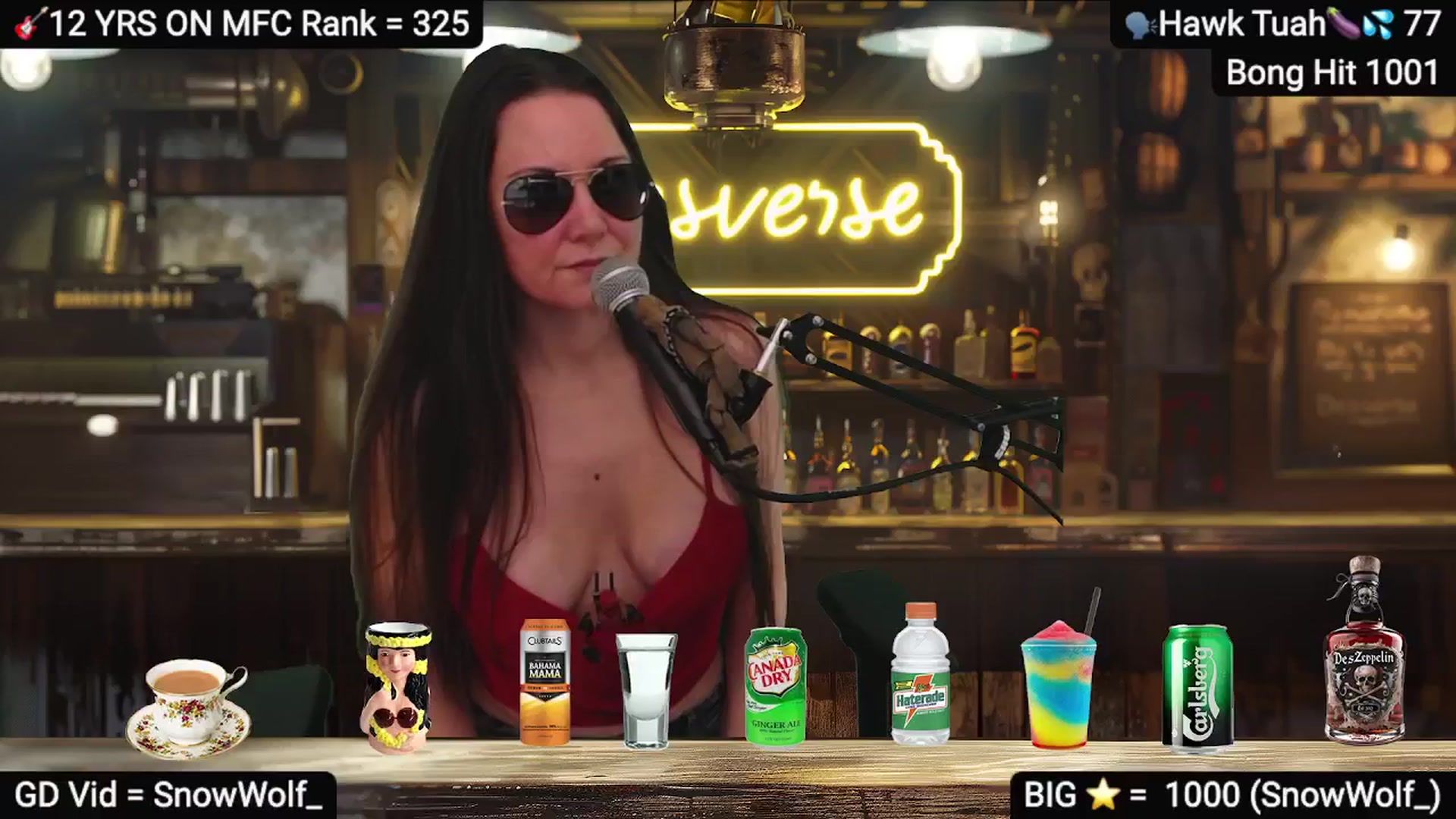 Gallery image thumbnail from DesZeppelin's myfreecams stream on, 07/24/2024, 07:35 image 1 of 20