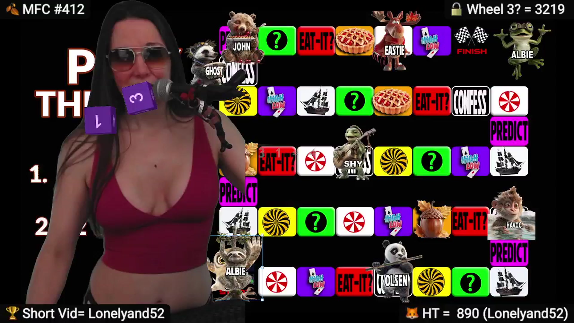 Gallery image thumbnail from DesZeppelin's myfreecams stream on, 11/10/2024, 10:31 image 11 of 20