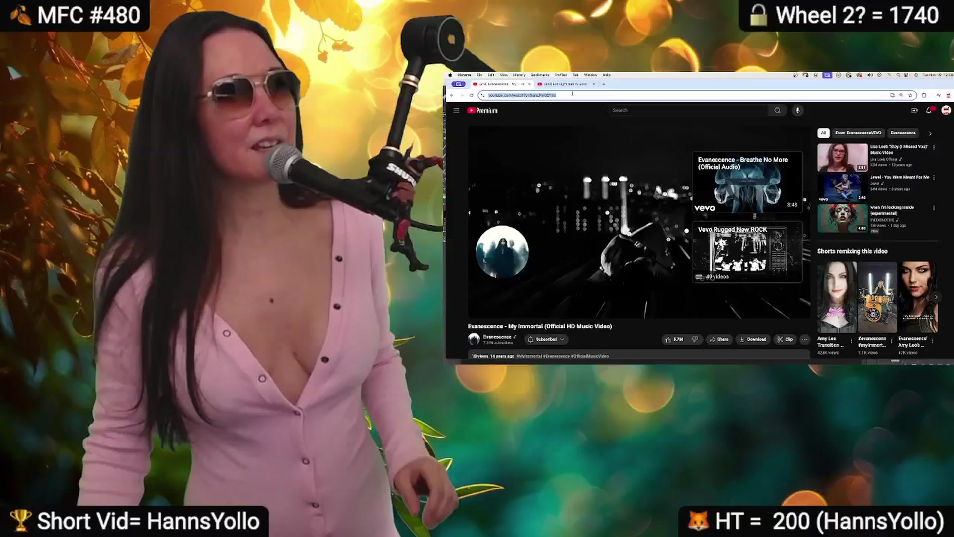 Gallery image thumbnail from DesZeppelin's myfreecams stream on, 11/19/2024, 08:30 image 9 of 20