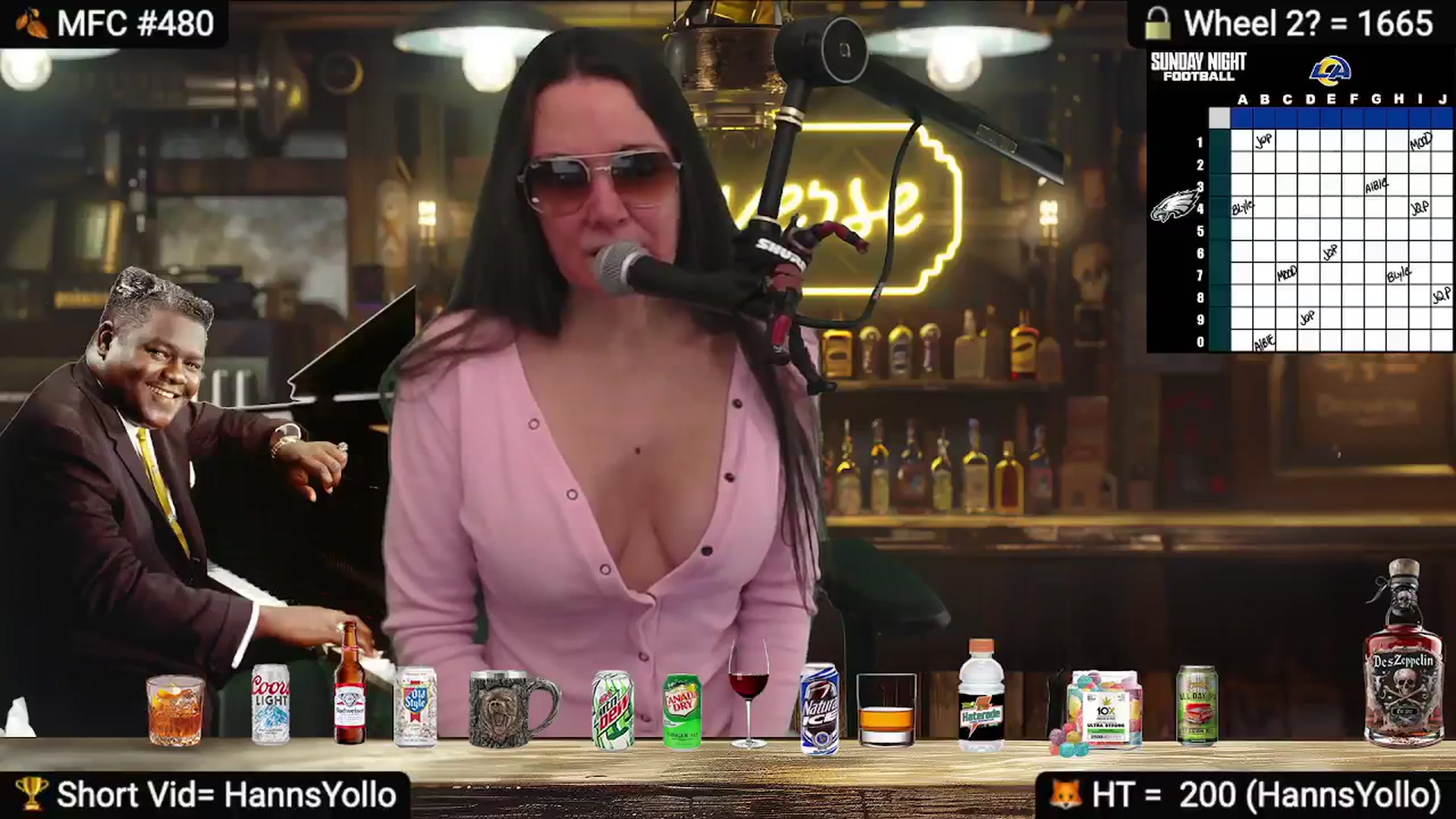 Gallery image thumbnail from DesZeppelin's myfreecams stream on, 11/19/2024, 08:30 image 17 of 20