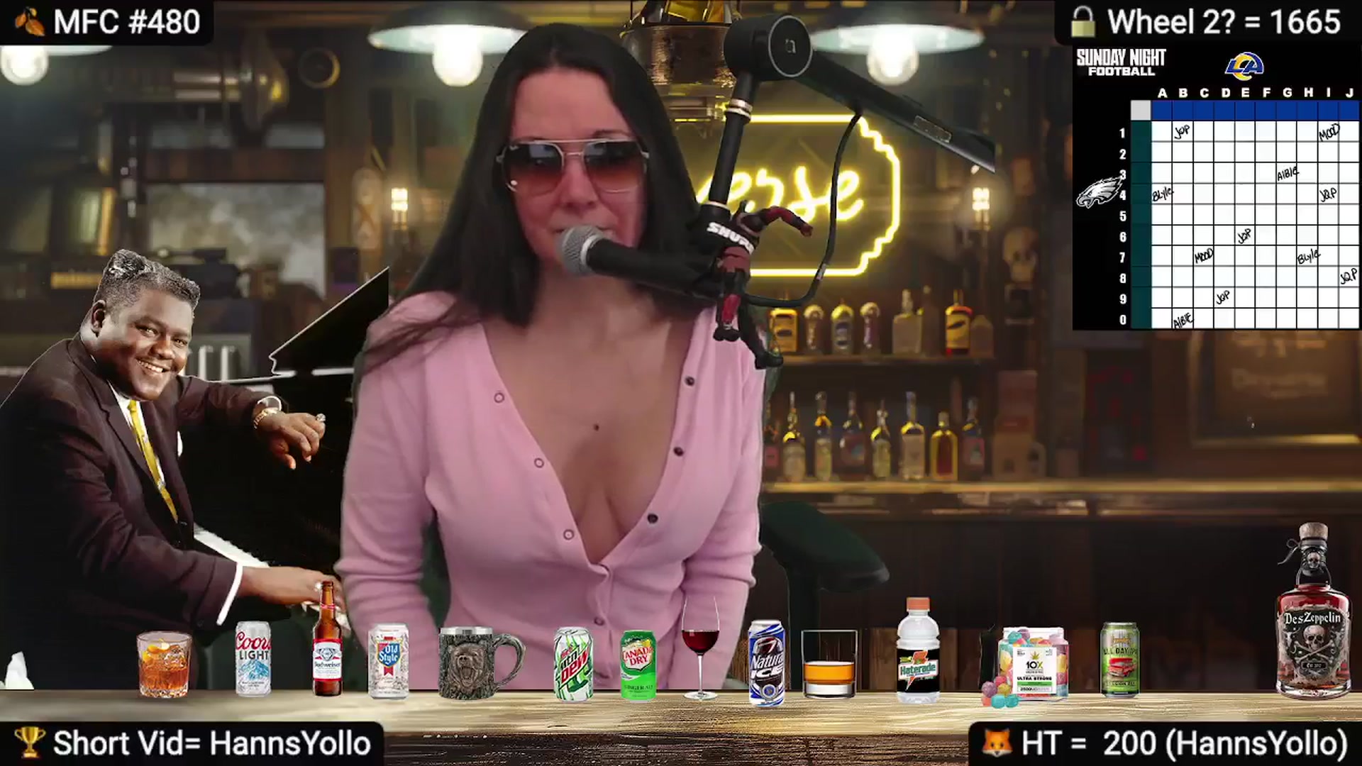 Gallery image thumbnail from DesZeppelin's myfreecams stream on, 11/19/2024, 08:30 image 18 of 20
