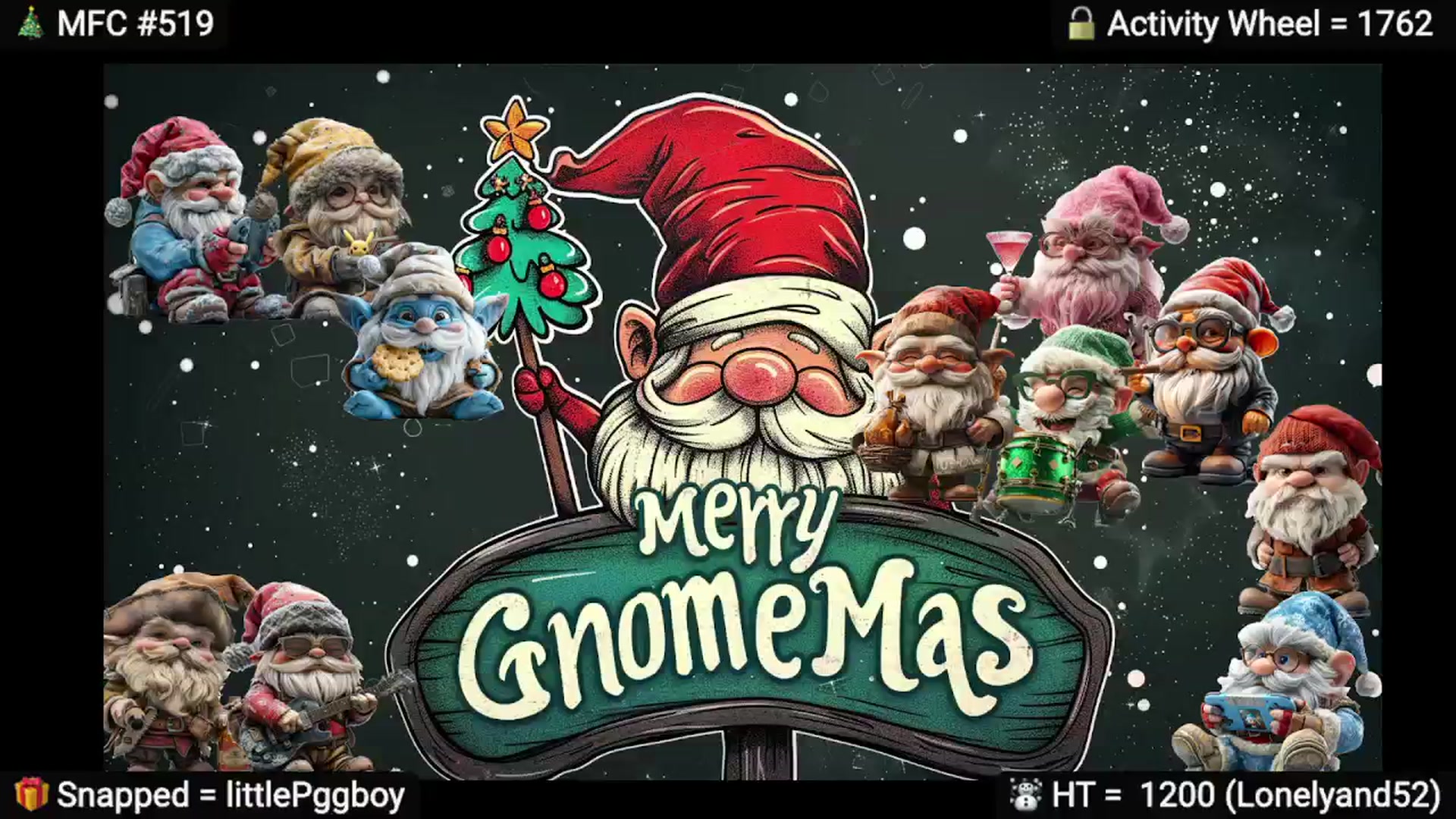 Gallery image thumbnail from DesZeppelin's myfreecams stream on, 12/11/2024, 08:58 image 16 of 20