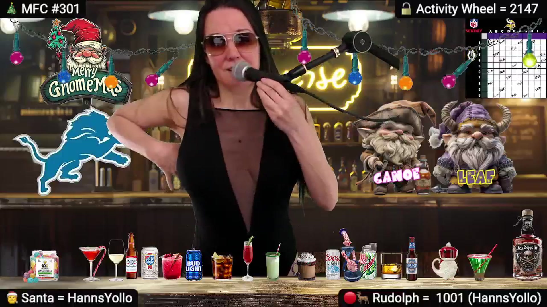 Gallery image thumbnail from DesZeppelin's myfreecams stream on, 12/26/2024, 08:14 image 19 of 20