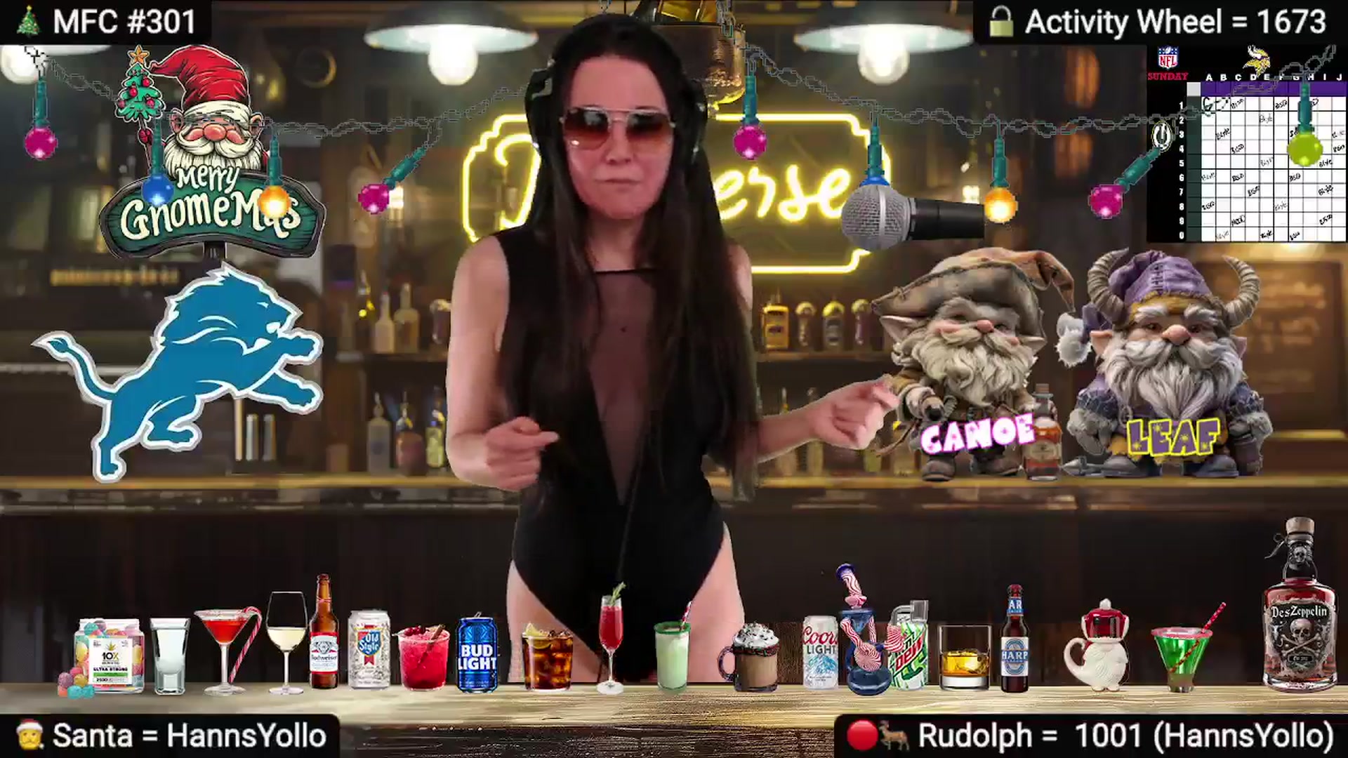 Gallery image thumbnail from DesZeppelin's myfreecams stream on, 12/26/2024, 08:14 image 20 of 20
