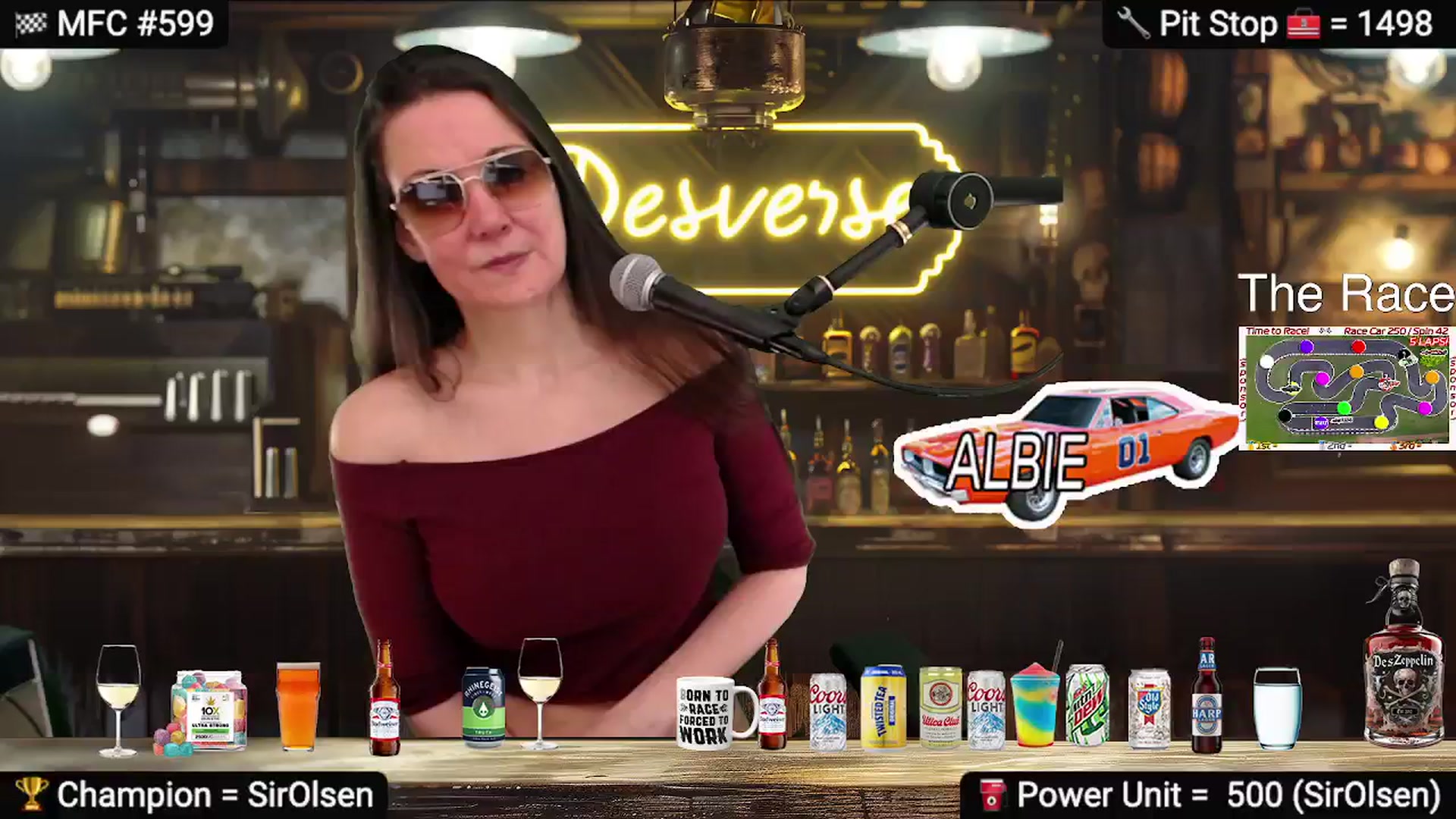 Gallery image thumbnail from DesZeppelin's myfreecams stream on, 01/05/2025, 09:32 image 9 of 20