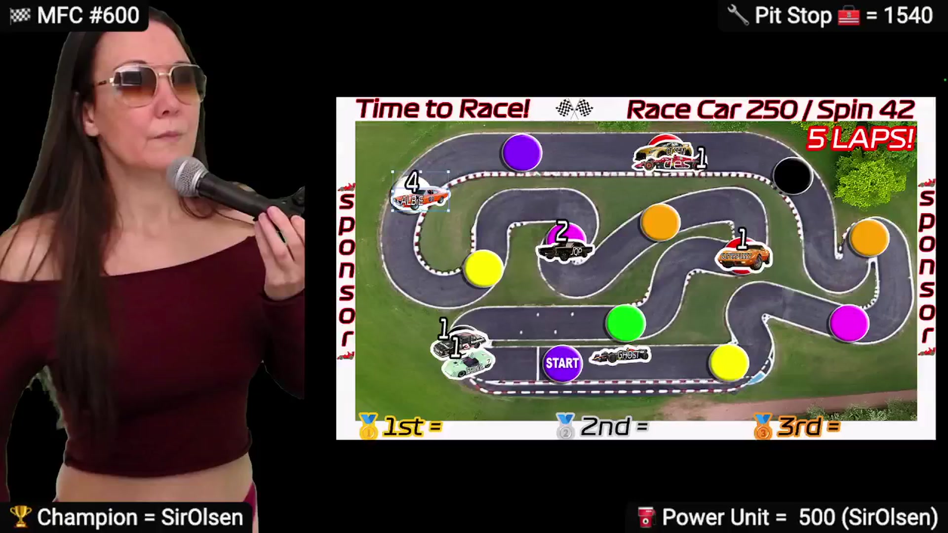 Gallery image thumbnail from DesZeppelin's myfreecams stream on, 01/05/2025, 09:32 image 2 of 20