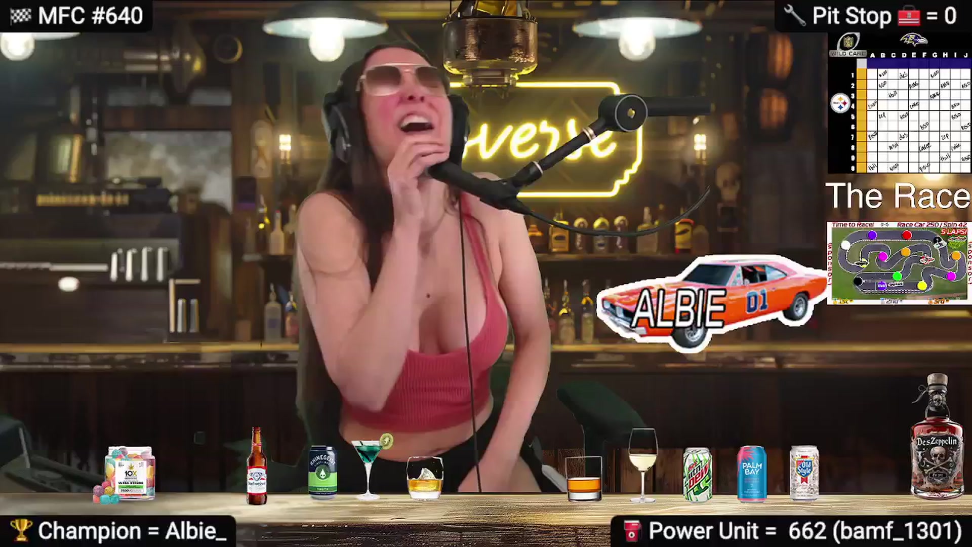 Gallery image thumbnail from DesZeppelin's myfreecams stream on, 01/08/2025, 08:56 image 3 of 20
