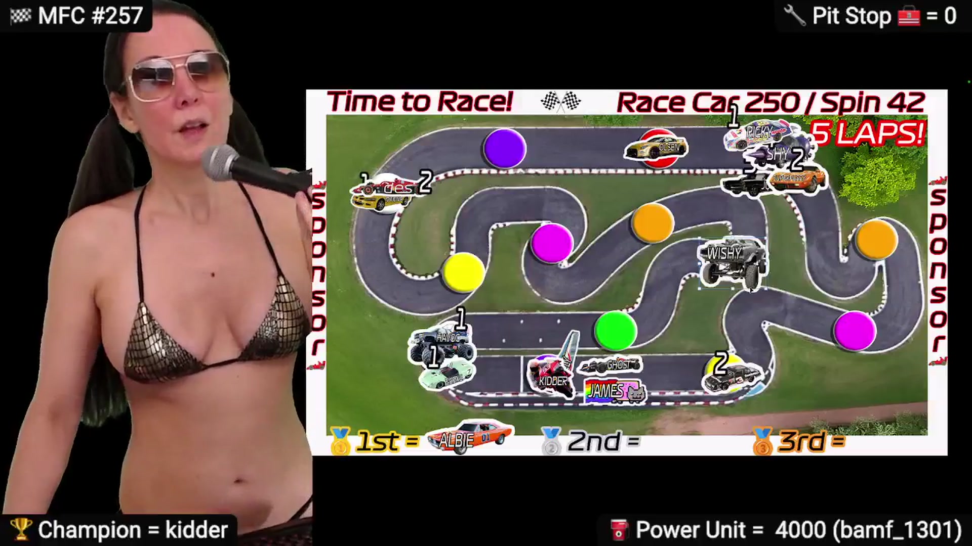 Gallery image thumbnail from DesZeppelin's myfreecams stream on, 01/15/2025, 08:35 image 7 of 20