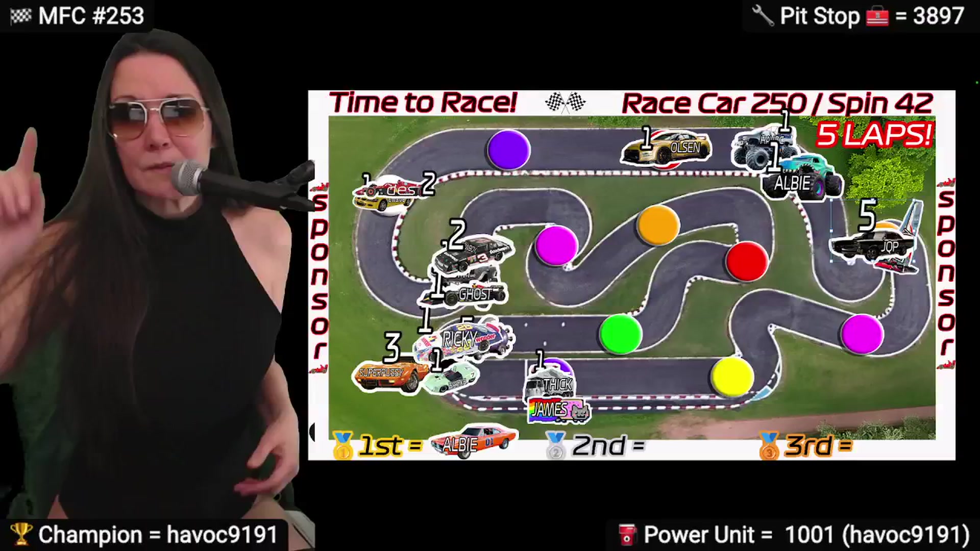 Gallery image thumbnail from DesZeppelin's myfreecams stream on, 01/19/2025, 09:36 image 10 of 20