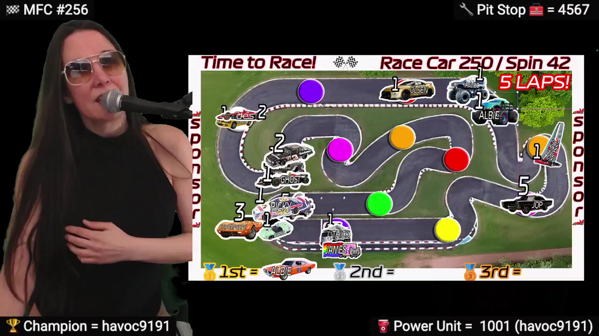 Gallery image thumbnail from DesZeppelin's myfreecams stream on, 01/19/2025, 09:36 image 1 of 20