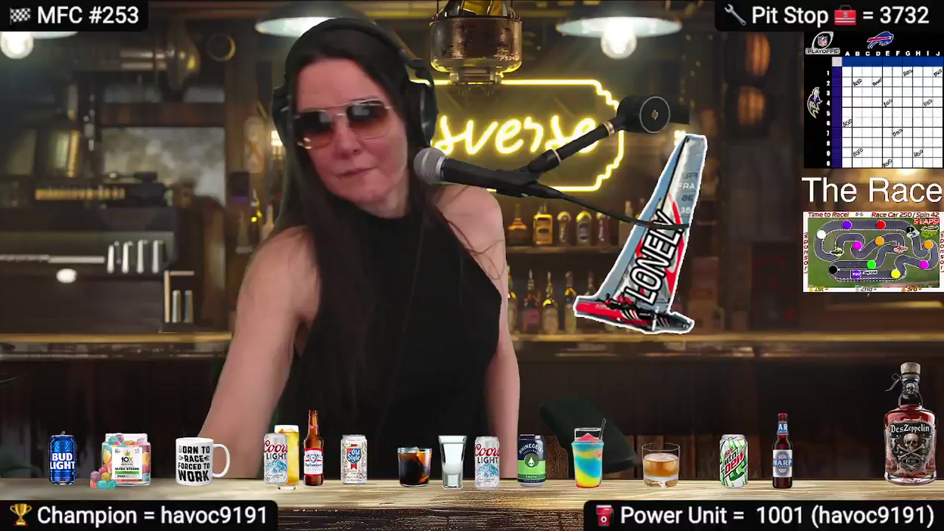 Gallery image thumbnail from DesZeppelin's myfreecams stream on, 01/19/2025, 09:36 image 16 of 20