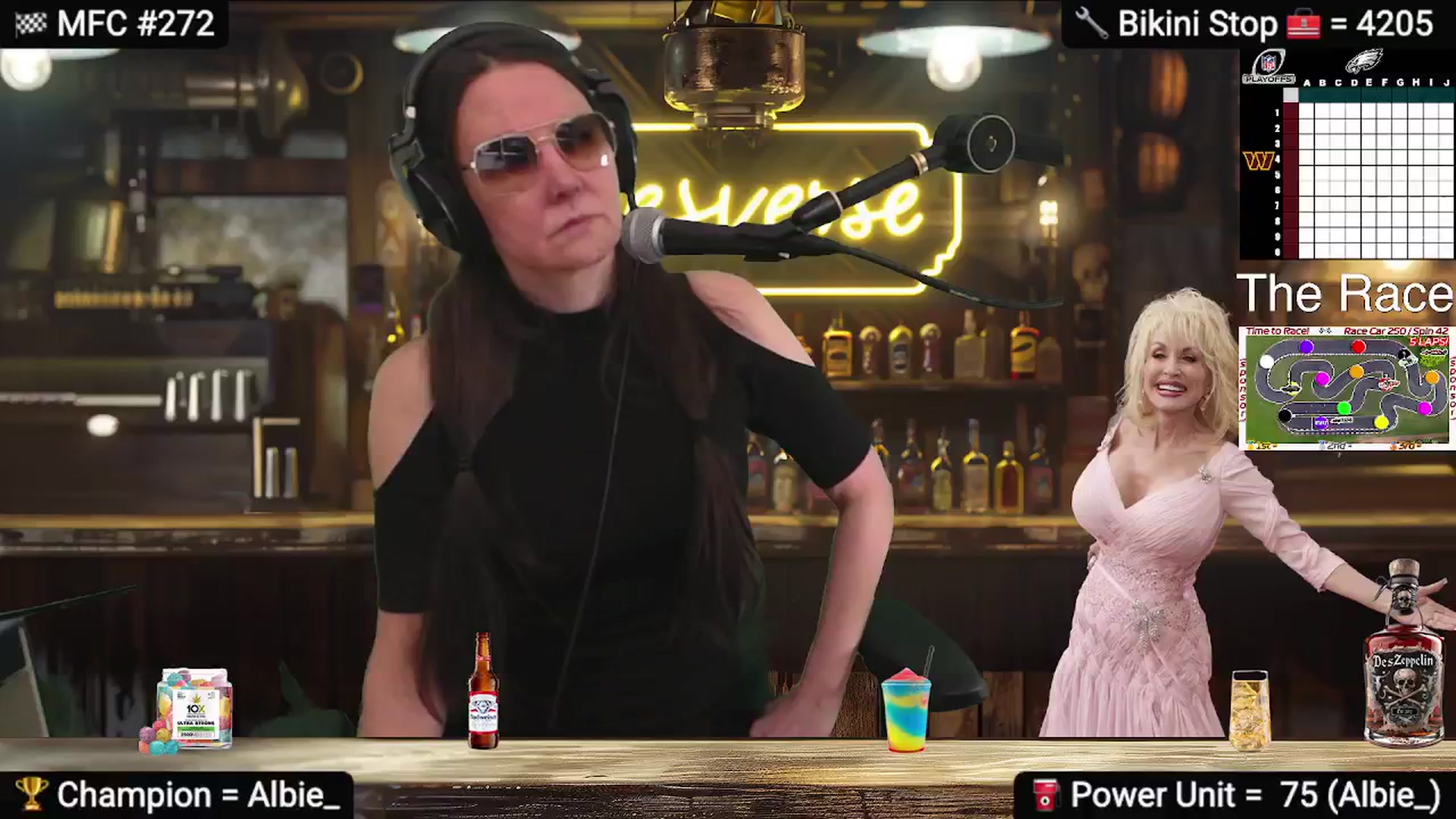 Gallery image thumbnail from DesZeppelin's myfreecams stream on, 01/21/2025, 08:22 image 7 of 20